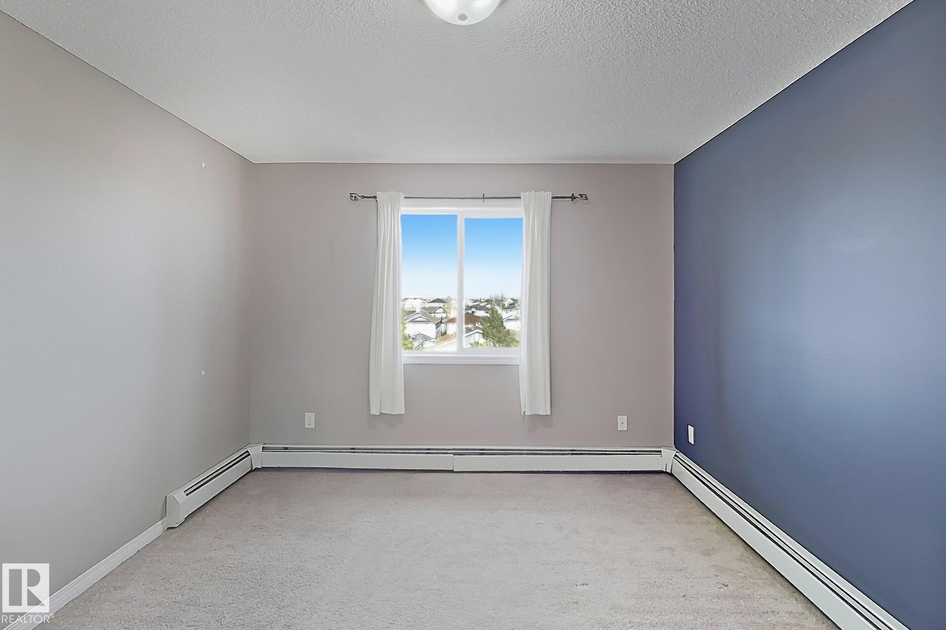 Photo 12 at 3425 19 Street NW, Wild Rose, Edmonton