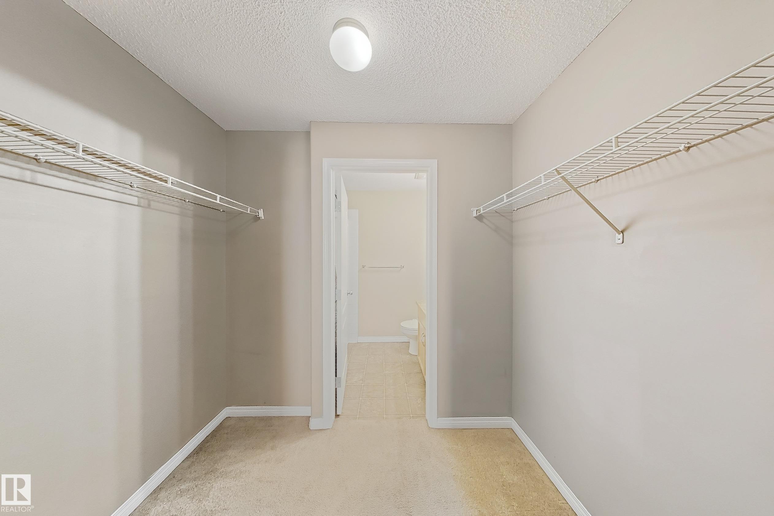 https://zimg.paragon.ice.com/ParagonImages/Property/PM/RAE/225393240/12/0/0/a012aa6de65a41438872d68bb9f5b6a6/1/58b362cbaee3026c5c50fa9a96a04f8e/225393240-8C43A4B3-7BFA-49F1-AC85-0234A284ADE2.JPG
