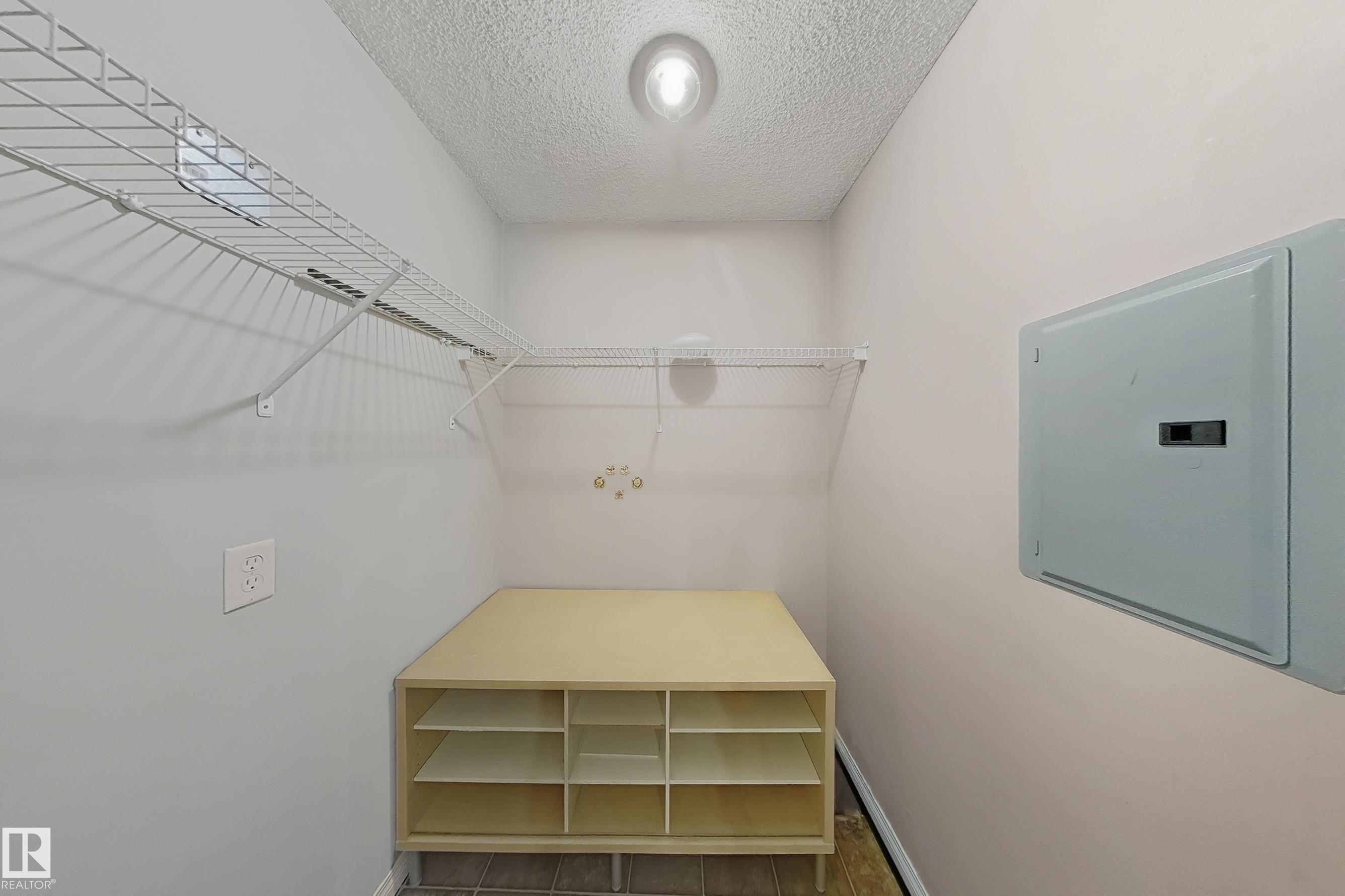 Photo 13 at 3425 19 Street NW, Wild Rose, Edmonton