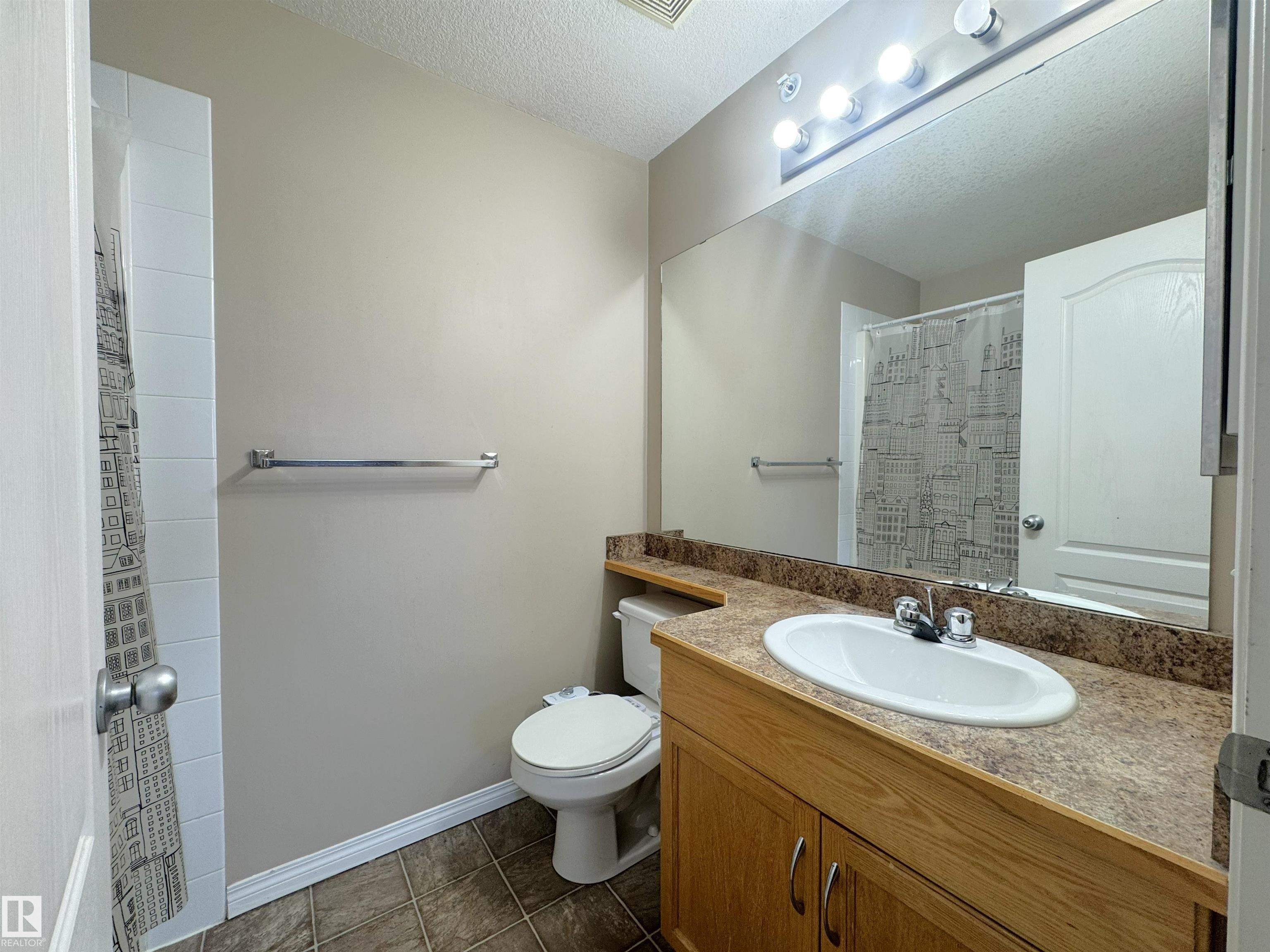 Photo 14 at 3425 19 Street NW, Wild Rose, Edmonton