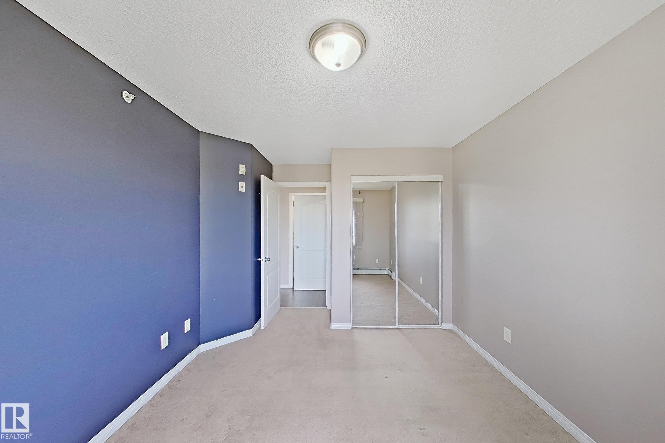 Photo 18 at 3425 19 Street NW, Wild Rose, Edmonton