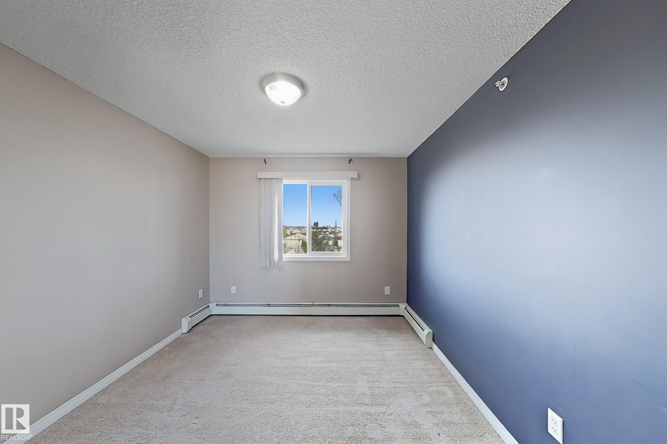 https://zimg.paragon.ice.com/ParagonImages/Property/PM/RAE/225393240/19/0/0/08e199d3c9e7b42366025f9356a0cc04/1/58b362cbaee3026c5c50fa9a96a04f8e/225393240-7734C3AD-3C6D-4D39-B47A-63A83F6C578C.JPG