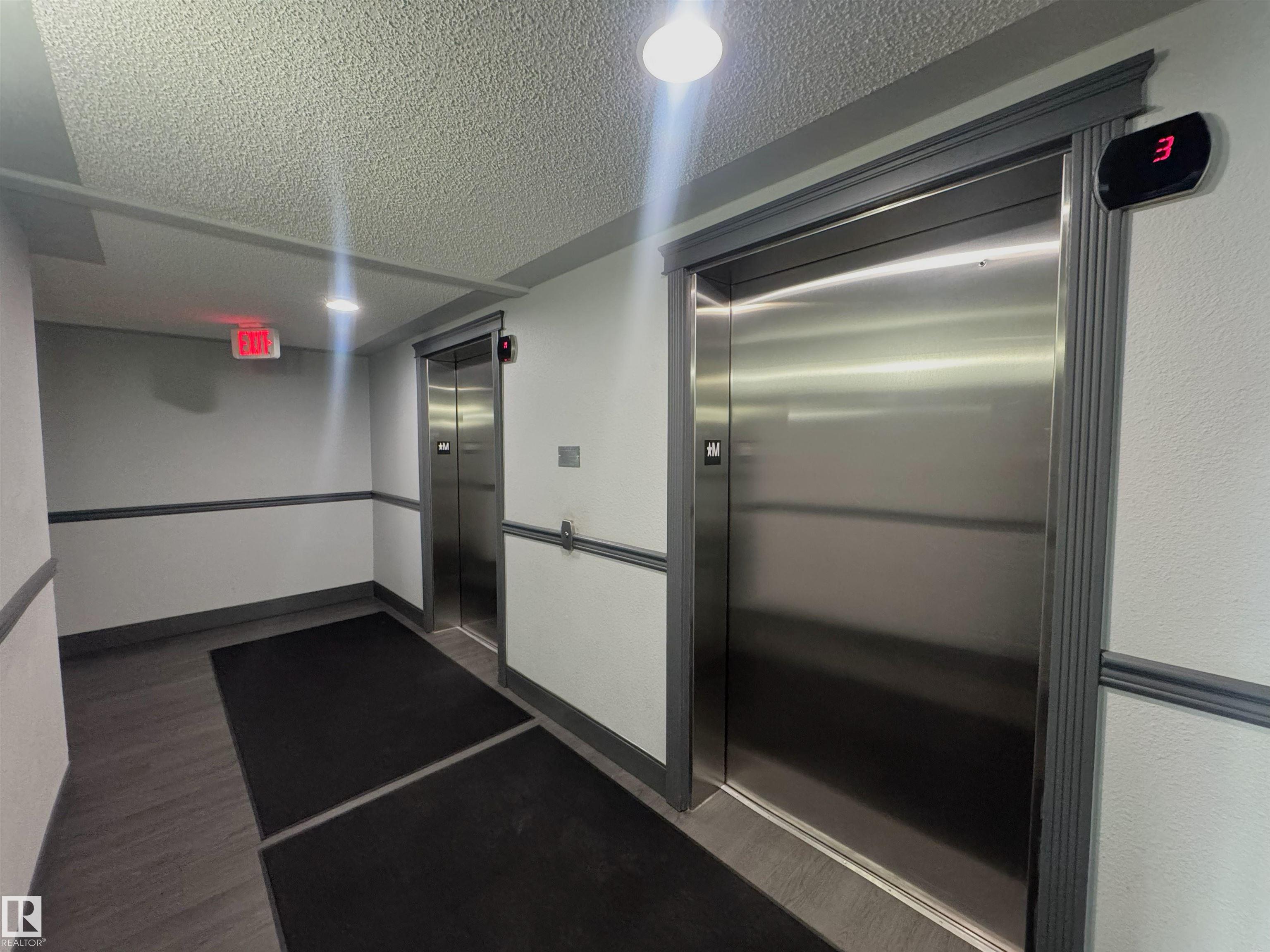 Photo 20 at 3425 19 Street NW, Wild Rose, Edmonton