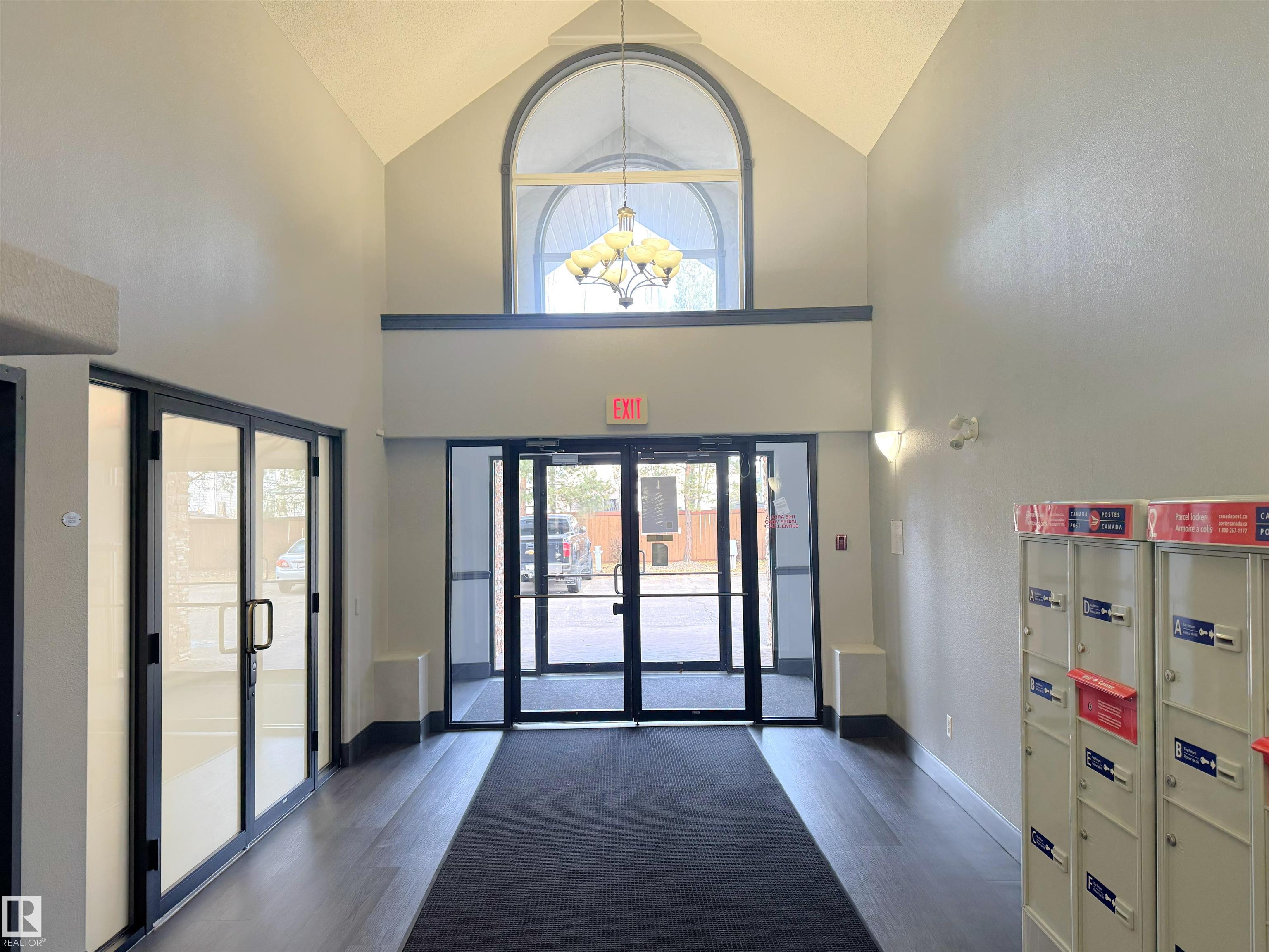 Photo 21 at 3425 19 Street NW, Wild Rose, Edmonton