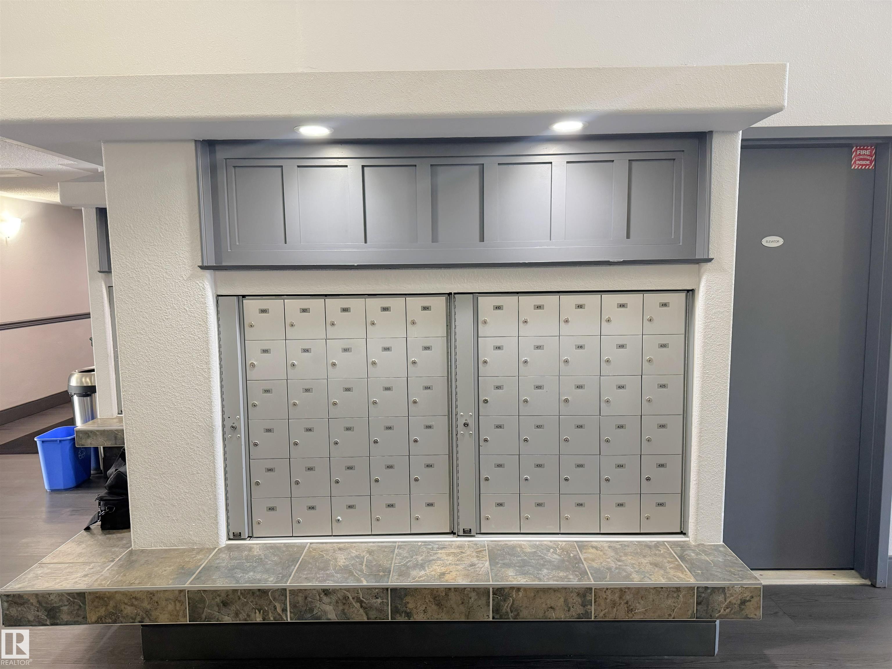 Photo 22 at 3425 19 Street NW, Wild Rose, Edmonton