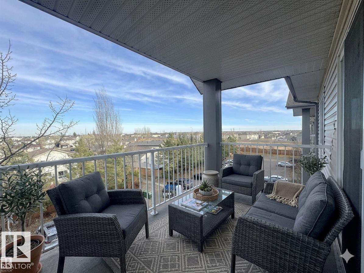 https://zimg.paragon.ice.com/ParagonImages/Property/PM/RAE/225393240/21/0/0/57c32c2f3293a85b3d9c3ee1563291b8/1/58b362cbaee3026c5c50fa9a96a04f8e/225393240-36c56a92-38b8-40a7-a5d6-aaa3a5441f4b.JPG