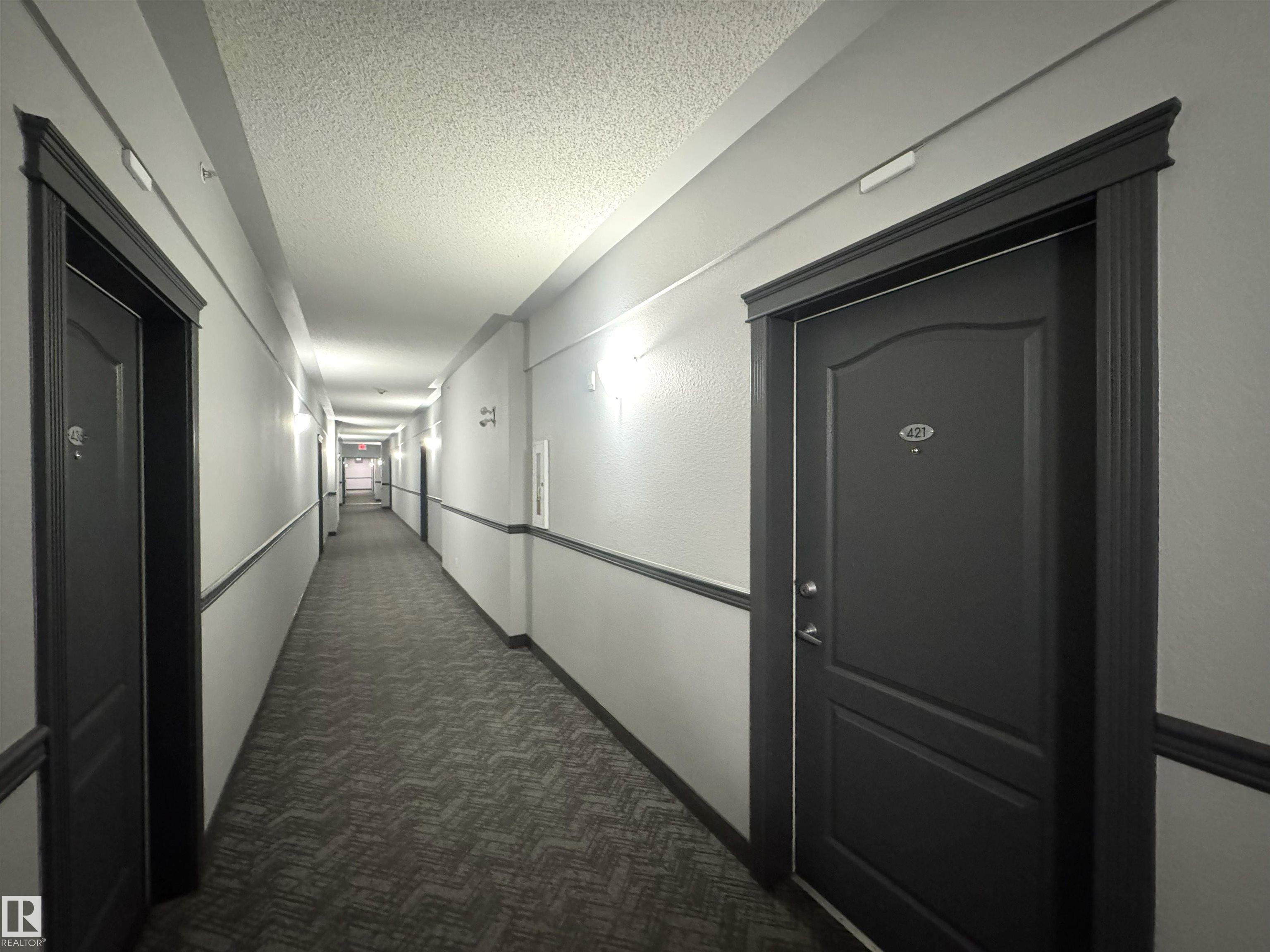 Photo 24 at 3425 19 Street NW, Wild Rose, Edmonton