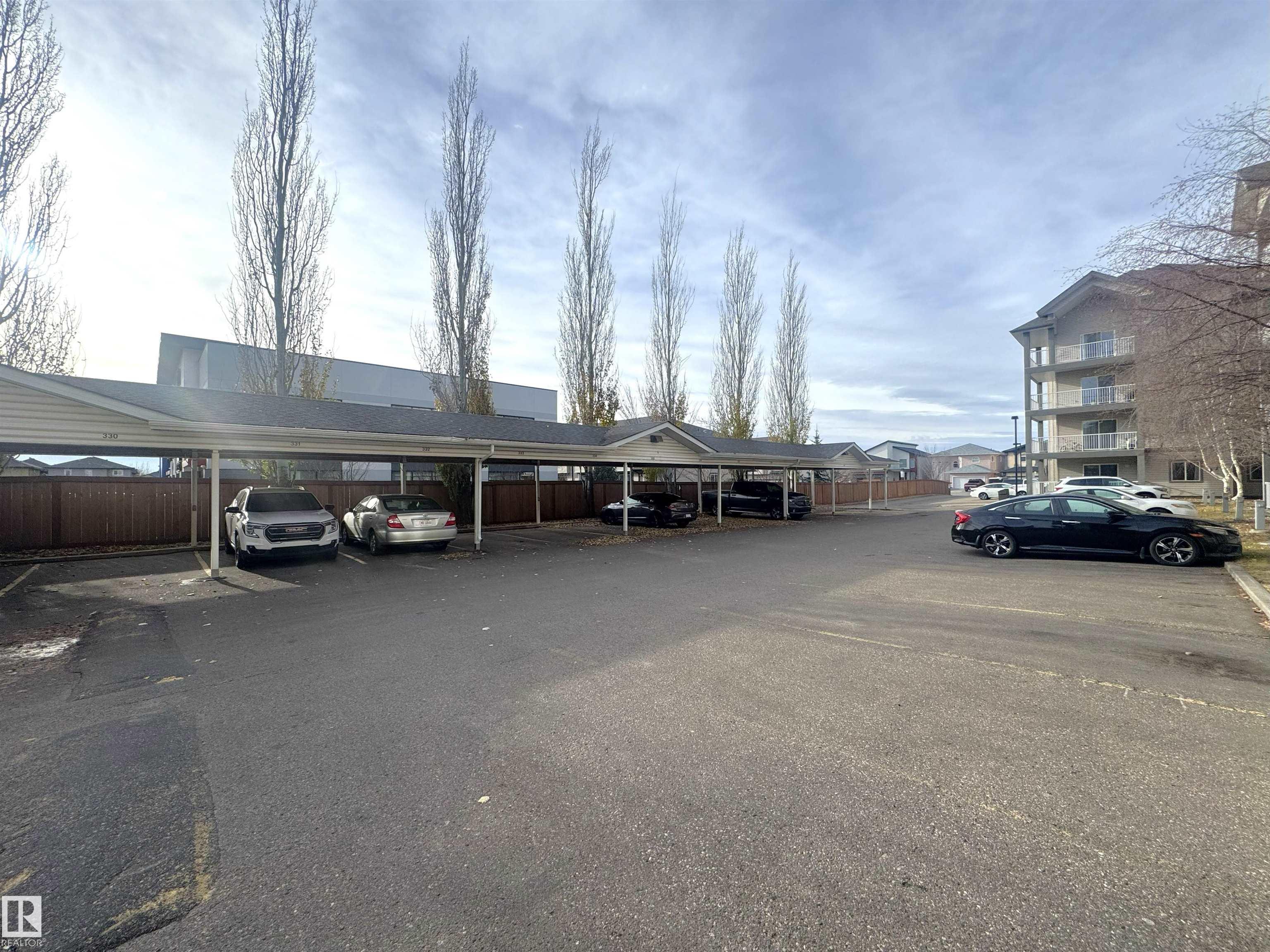 https://zimg.paragon.ice.com/ParagonImages/Property/PM/RAE/225393240/26/0/0/4ba8354e63e5470a6aeeda0c137c5902/1/58b362cbaee3026c5c50fa9a96a04f8e/225393240-34B4725E-0678-4DBC-9002-0CA907922683.JPG