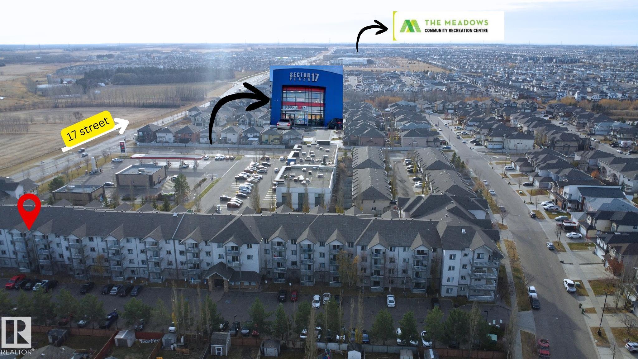 Photo 27 at 3425 19 Street NW, Wild Rose, Edmonton