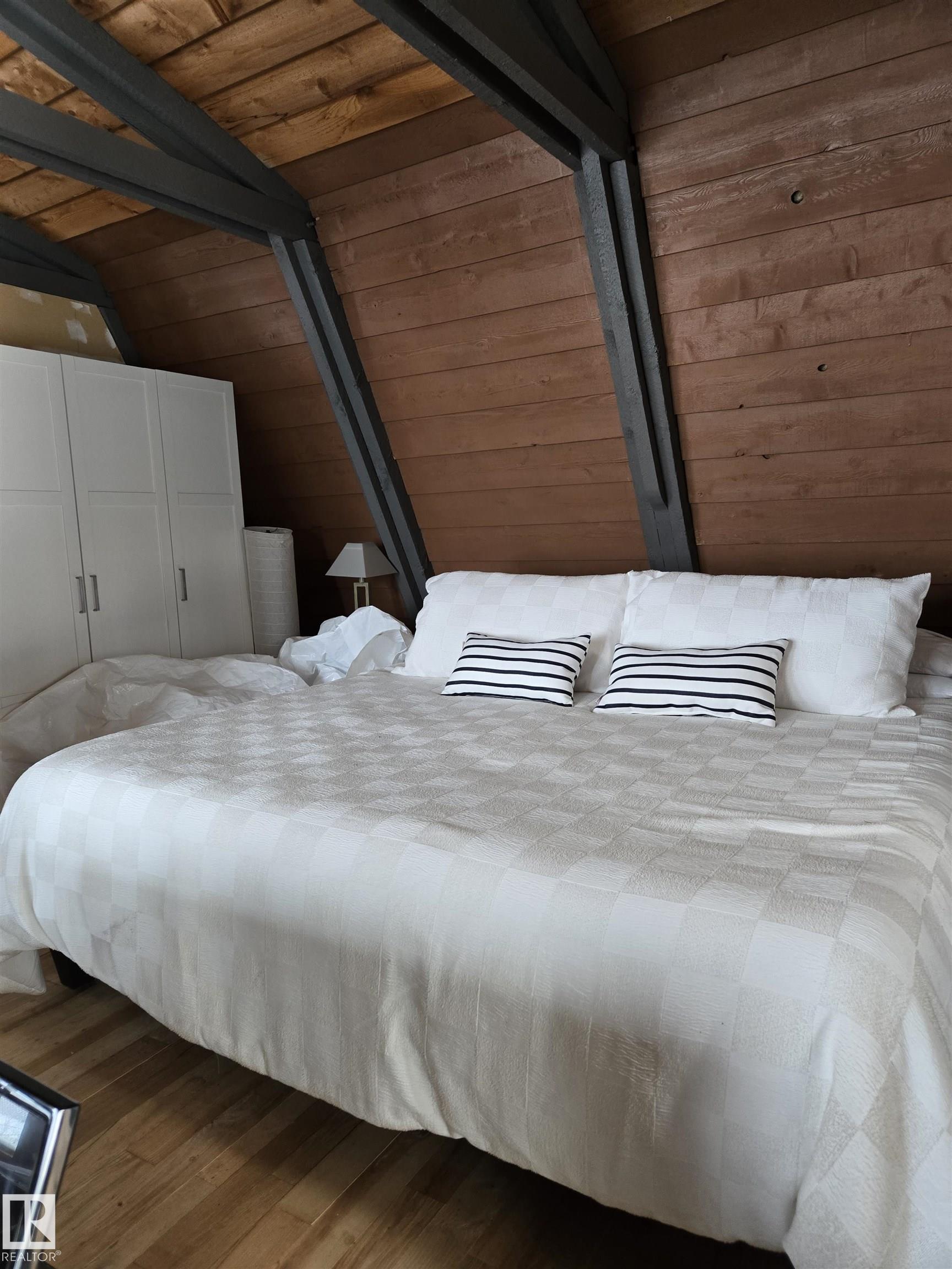 Photo 12 at 5 Conifer Crescent, Silver Sands, Rural Lac Ste. Anne County