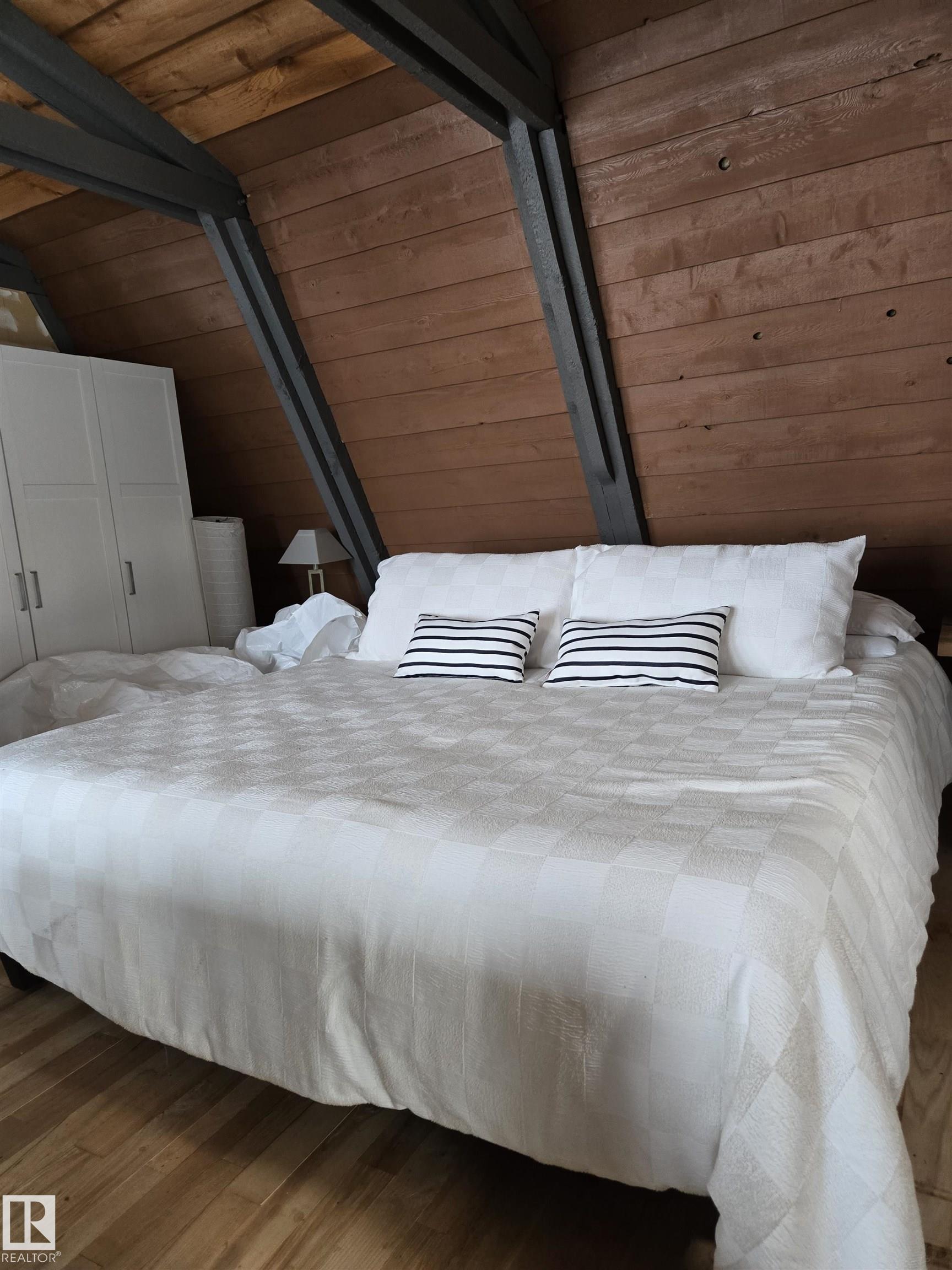 Photo 13 at 5 Conifer Crescent, Silver Sands, Rural Lac Ste. Anne County