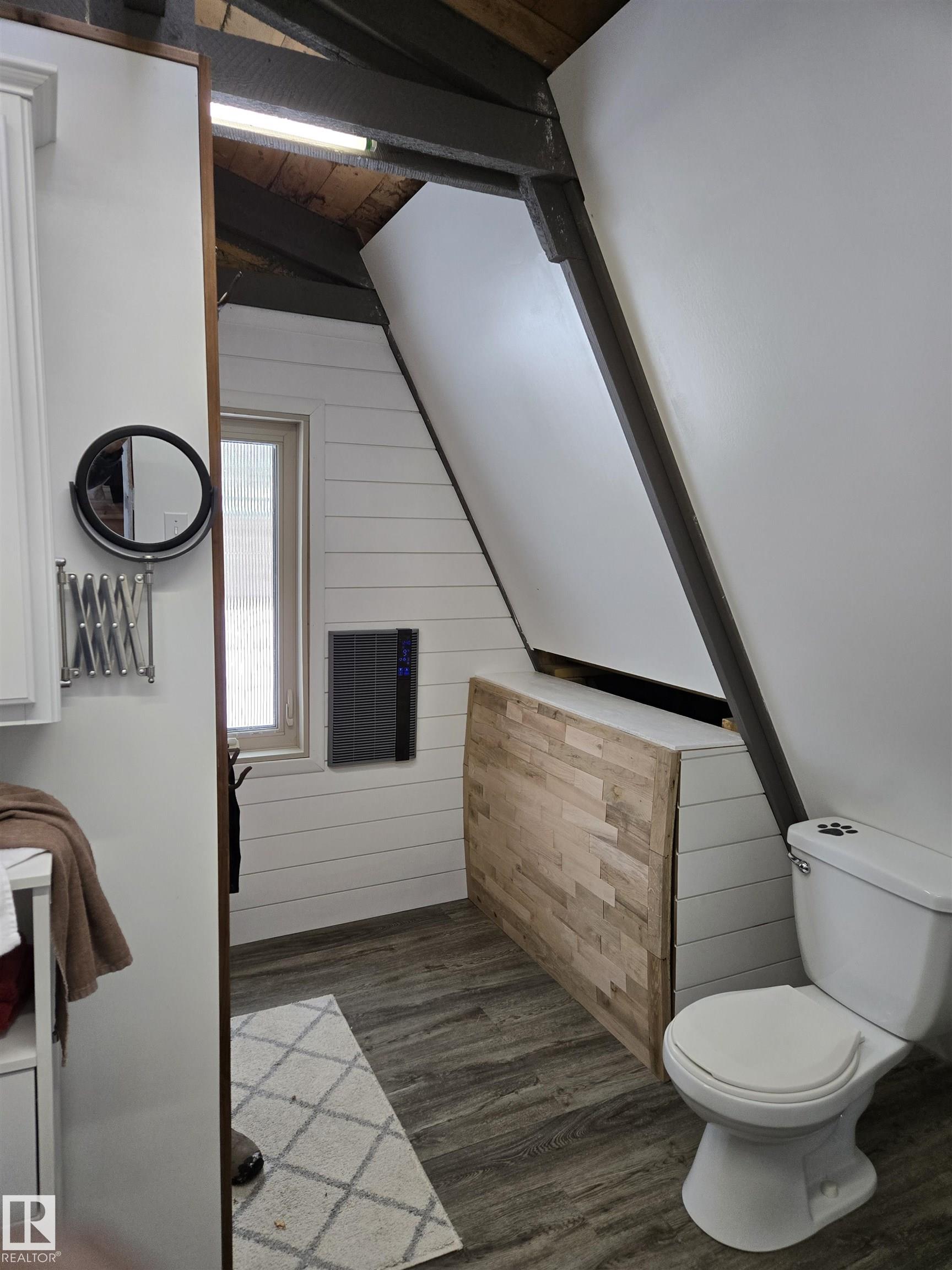 Photo 15 at 5 Conifer Crescent, Silver Sands, Rural Lac Ste. Anne County