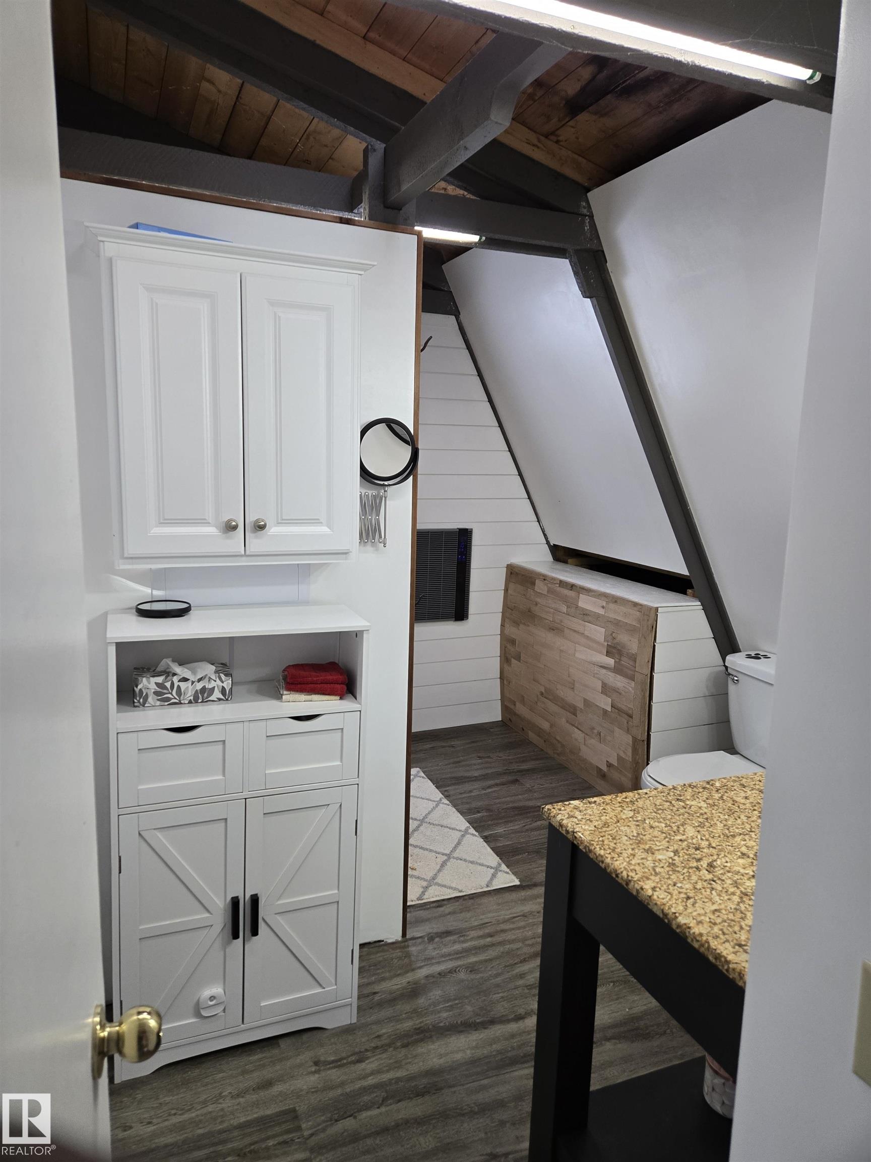 Photo 16 at 5 Conifer Crescent, Silver Sands, Rural Lac Ste. Anne County