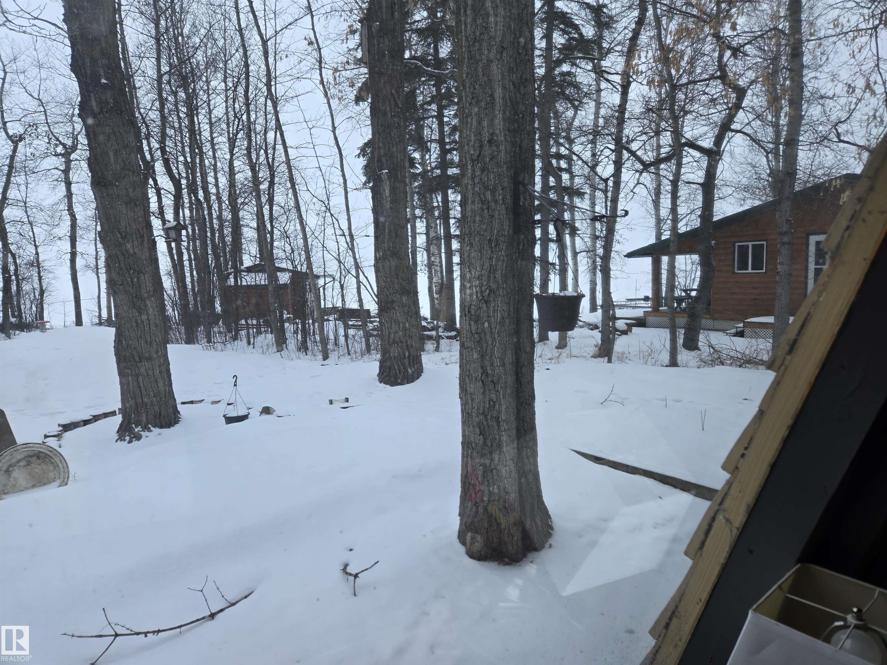 Photo 22 at 5 Conifer Crescent, Silver Sands, Rural Lac Ste. Anne County