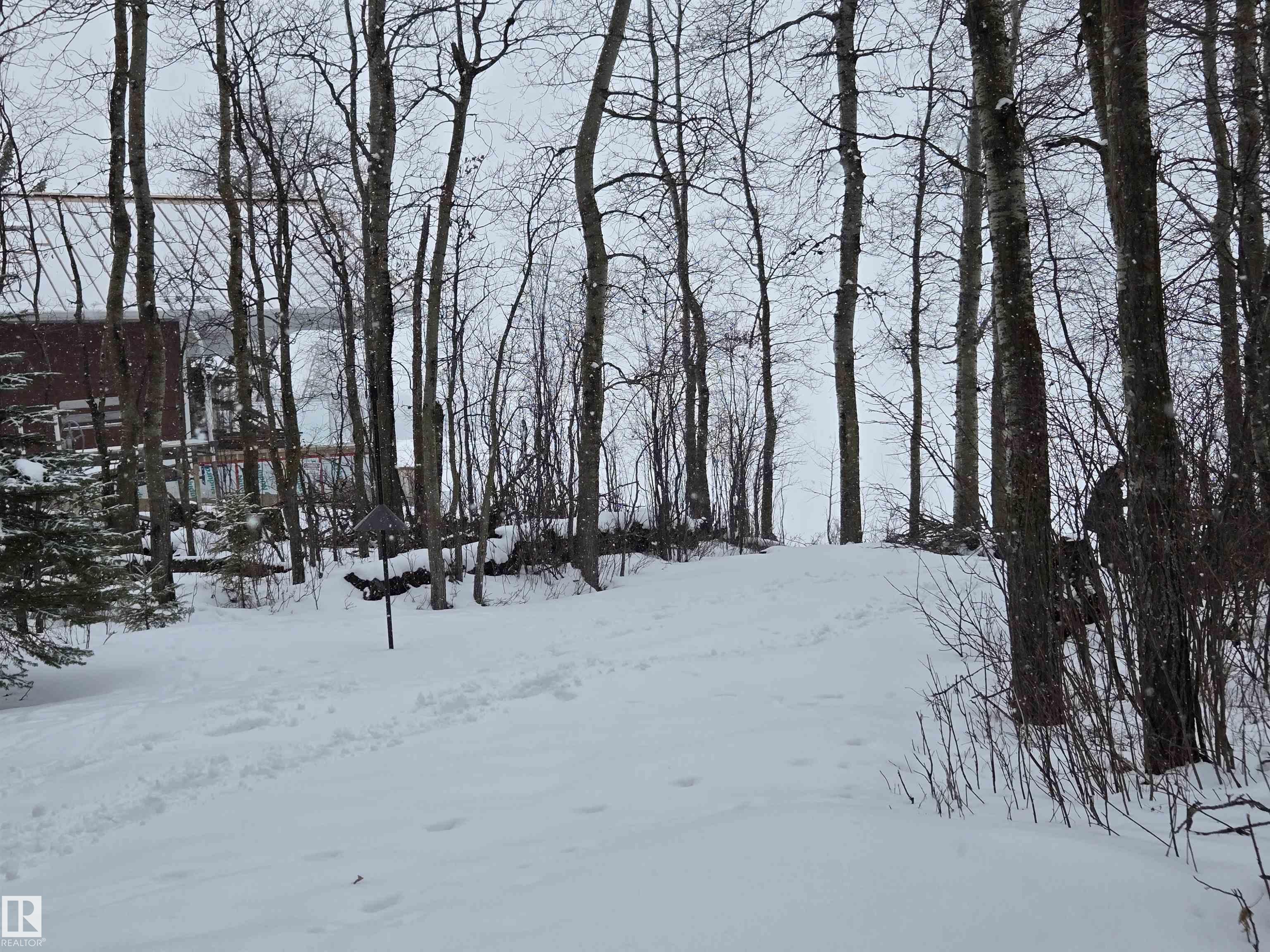 Photo 23 at 5 Conifer Crescent, Silver Sands, Rural Lac Ste. Anne County