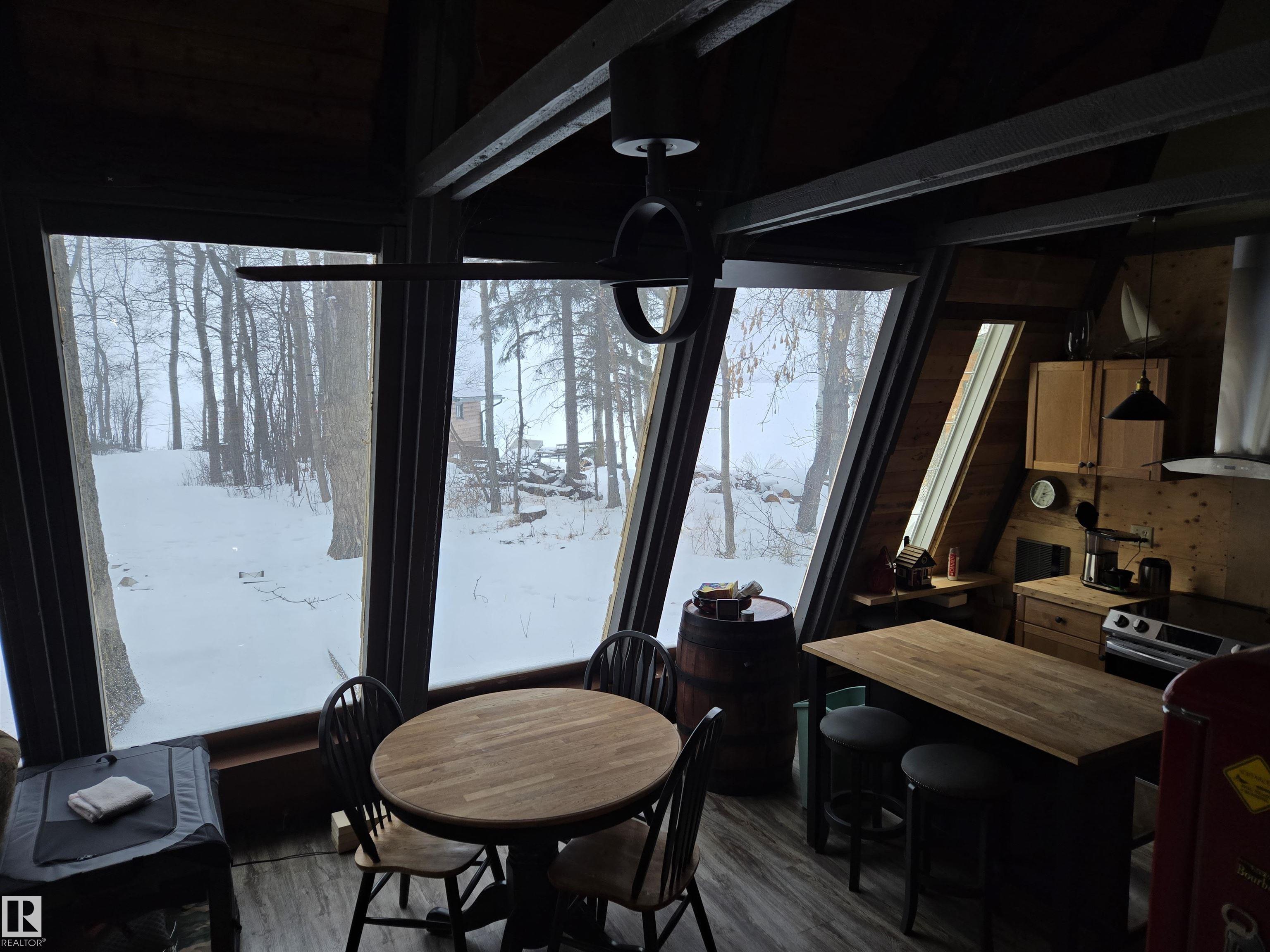 Photo 9 at 5 Conifer Crescent, Silver Sands, Rural Lac Ste. Anne County