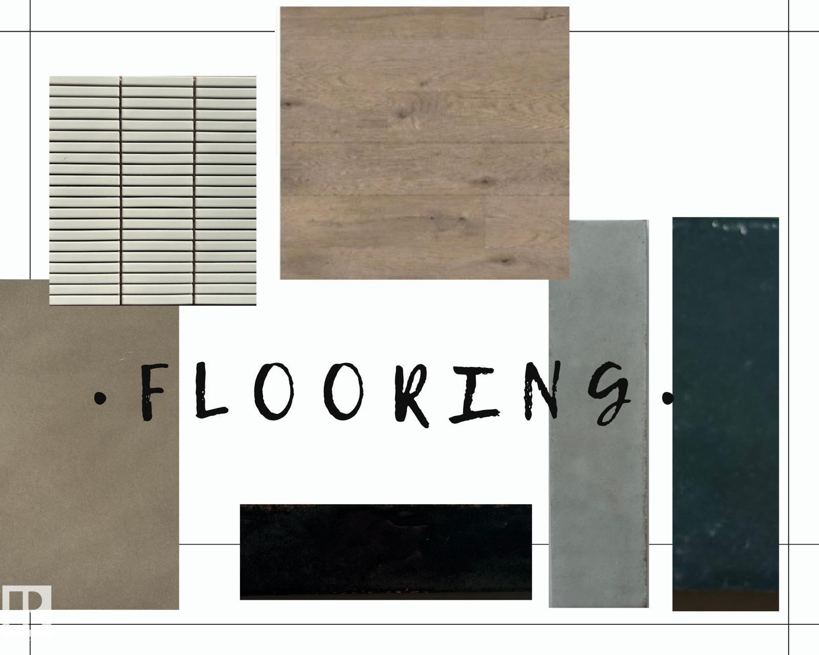 Photo 6 at 11327 122 Street NW, Inglewood, Edmonton