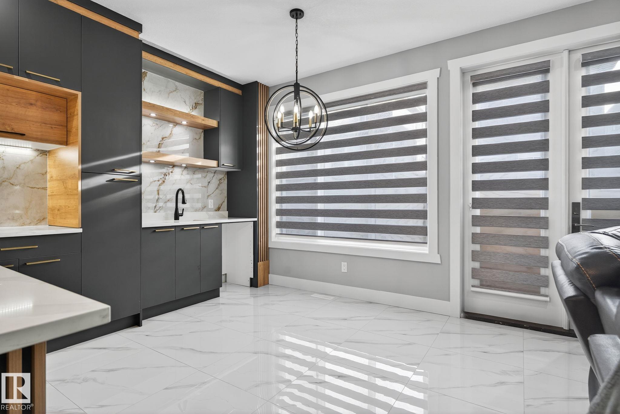 Photo 11 at 1815 17 Avenue NW, Laurel, Edmonton