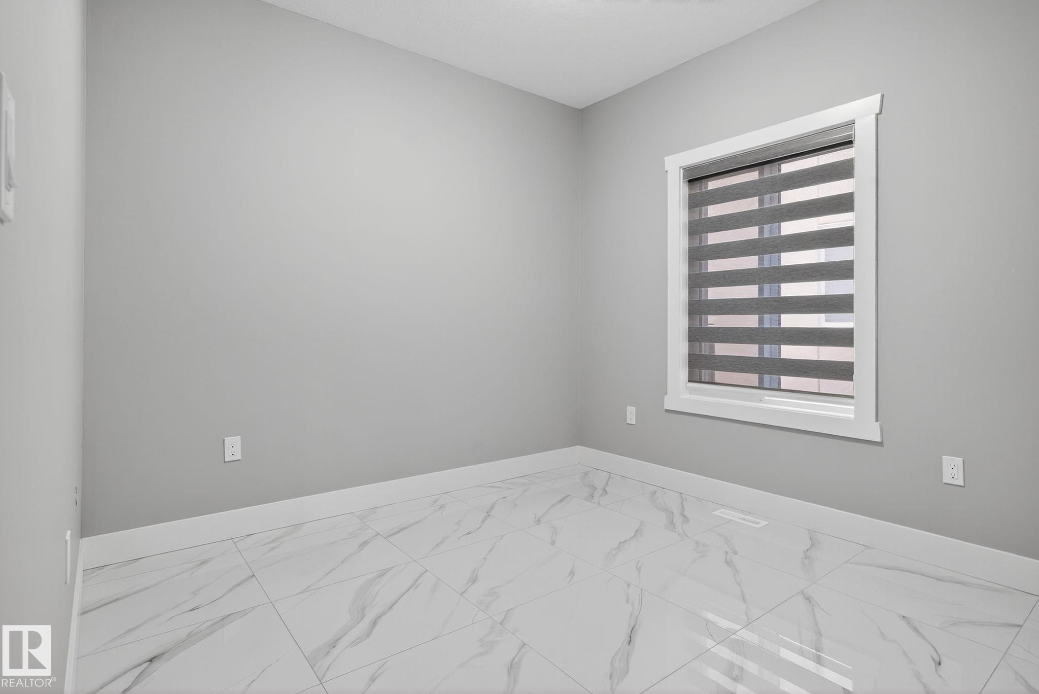 Photo 18 at 1815 17 Avenue NW, Laurel, Edmonton