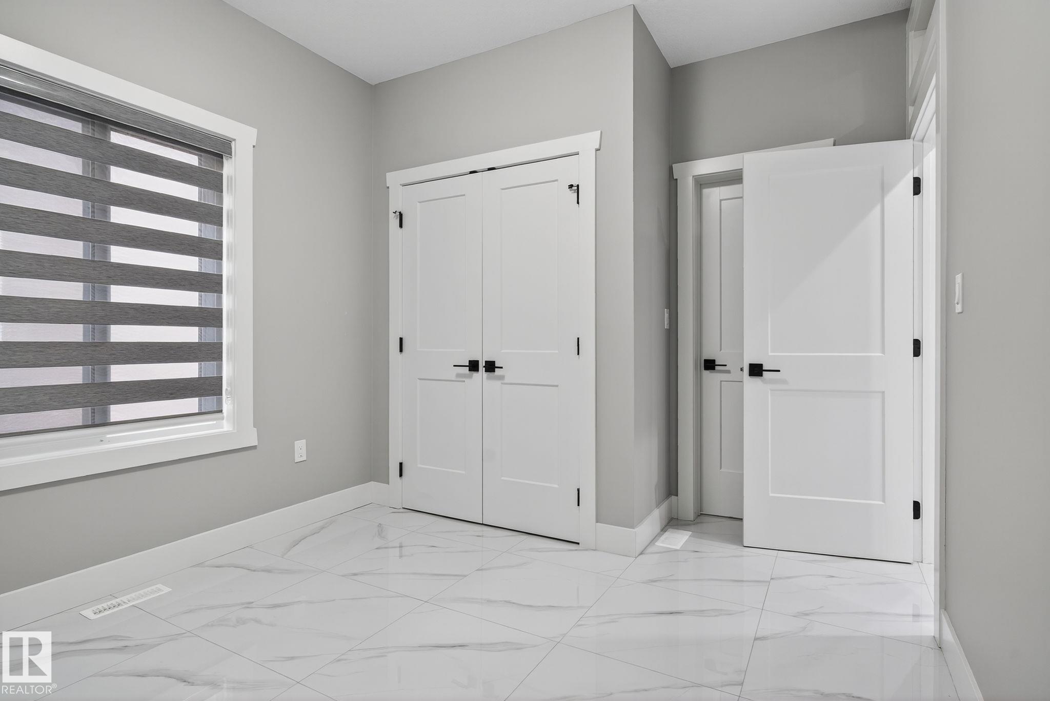 Photo 19 at 1815 17 Avenue NW, Laurel, Edmonton