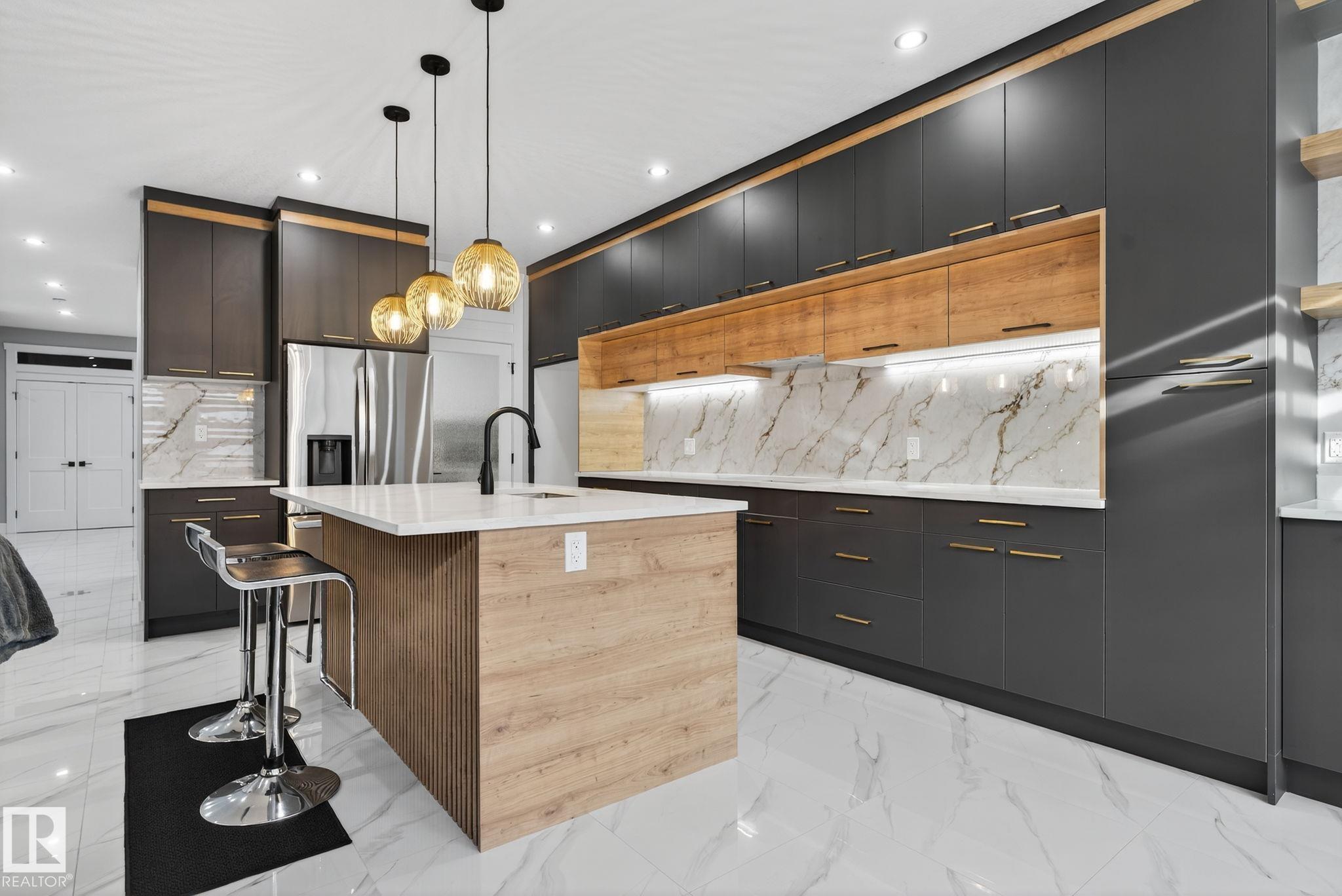 1815 17 Avenue NW, Laurel, Edmonton