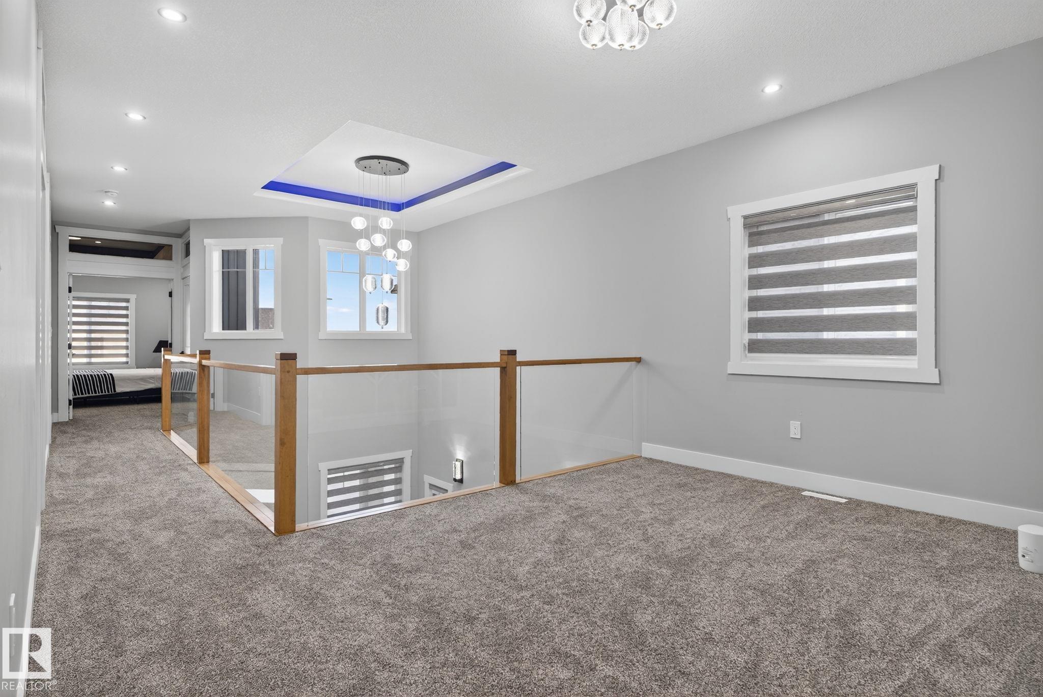 Photo 24 at 1815 17 Avenue NW, Laurel, Edmonton