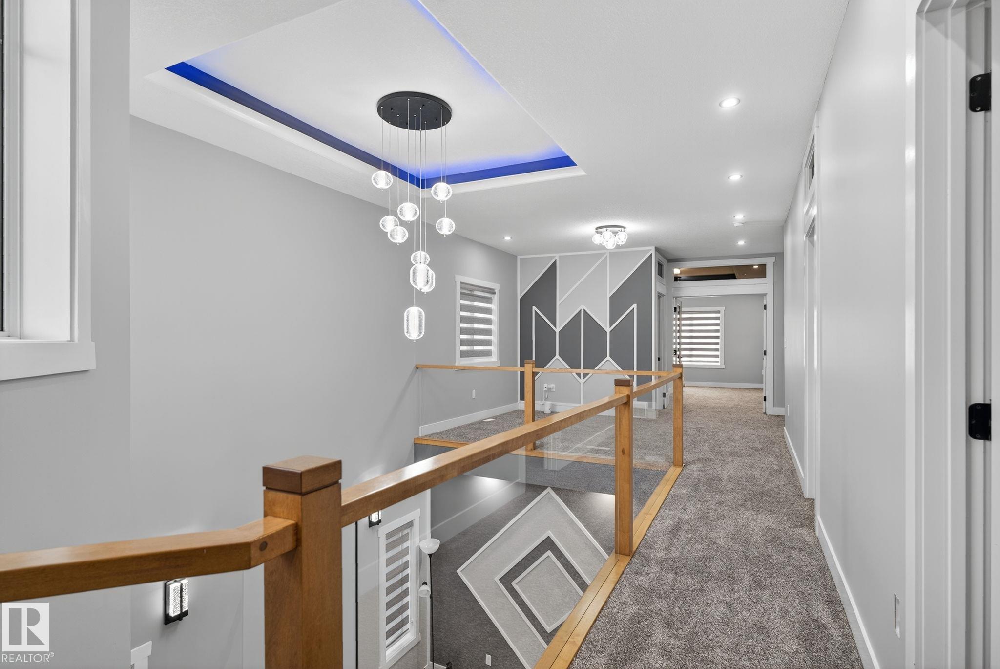 Photo 25 at 1815 17 Avenue NW, Laurel, Edmonton