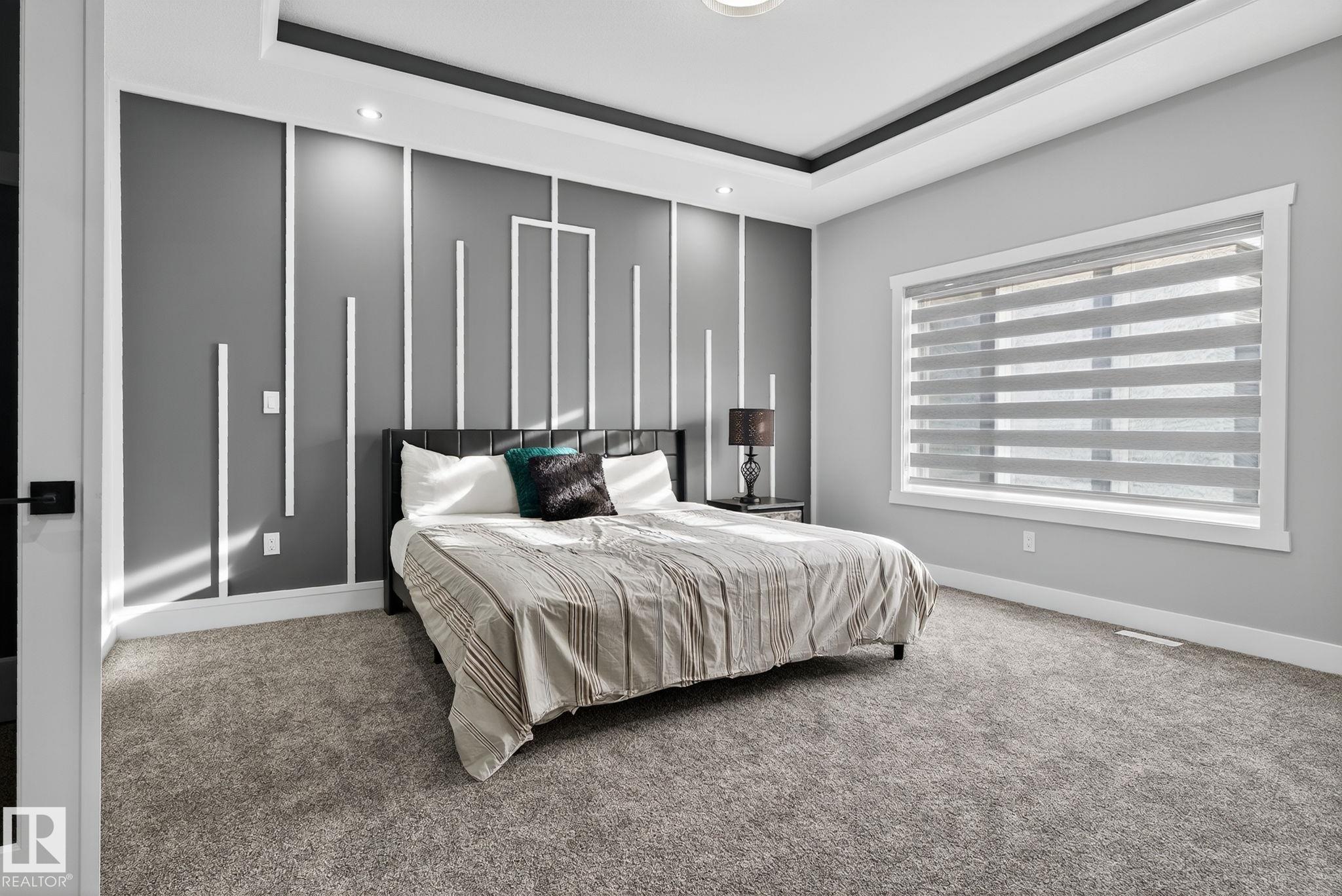 Photo 26 at 1815 17 Avenue NW, Laurel, Edmonton