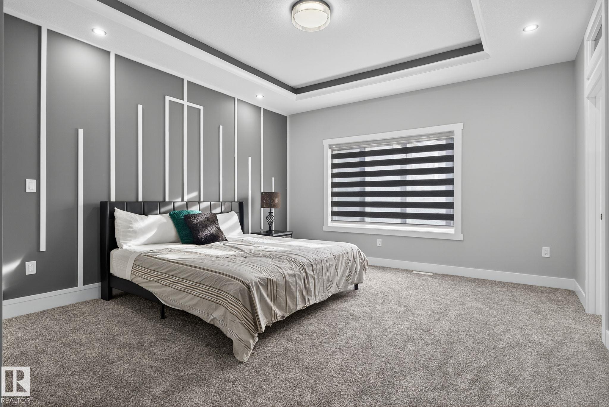 Photo 27 at 1815 17 Avenue NW, Laurel, Edmonton