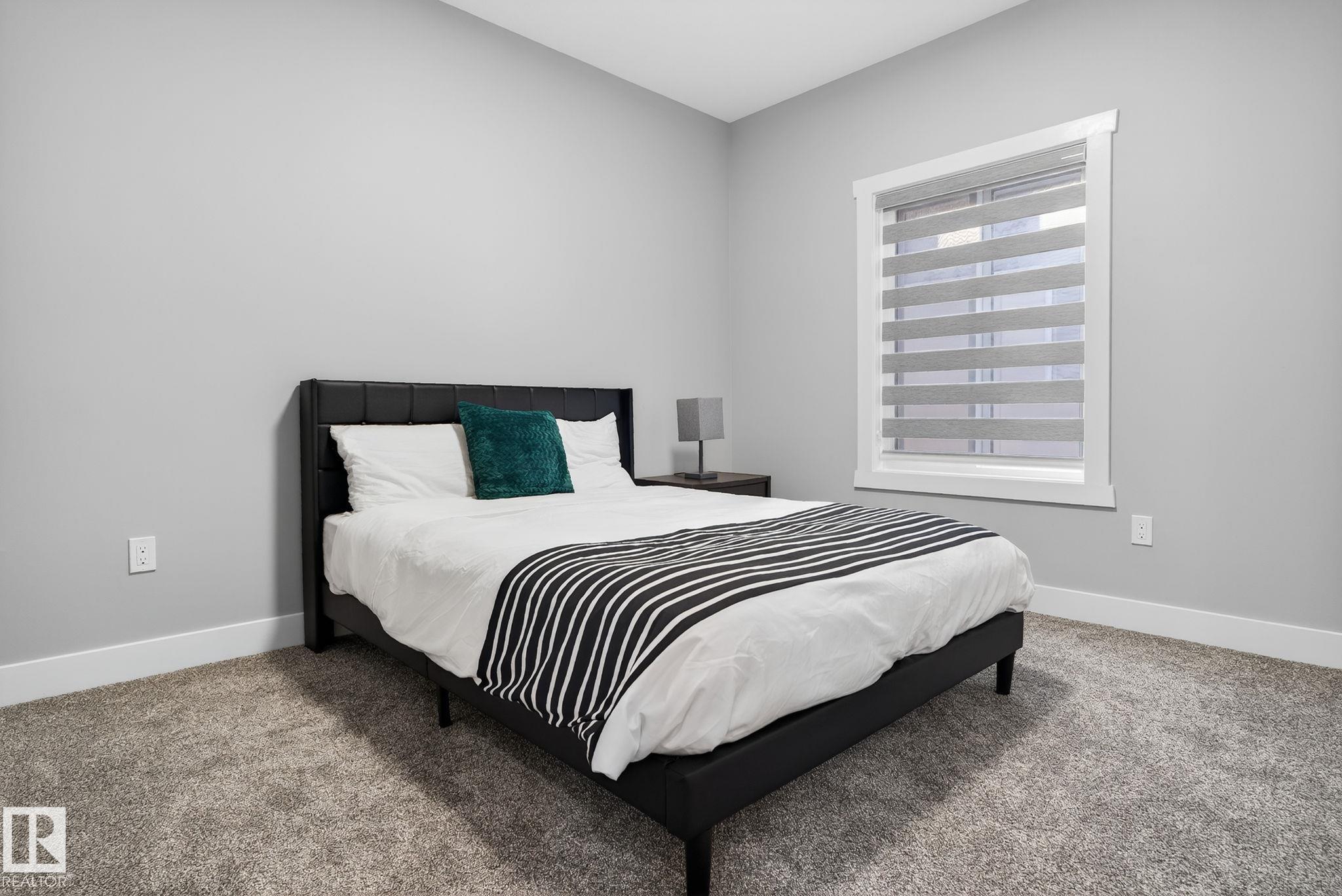 Photo 35 at 1815 17 Avenue NW, Laurel, Edmonton