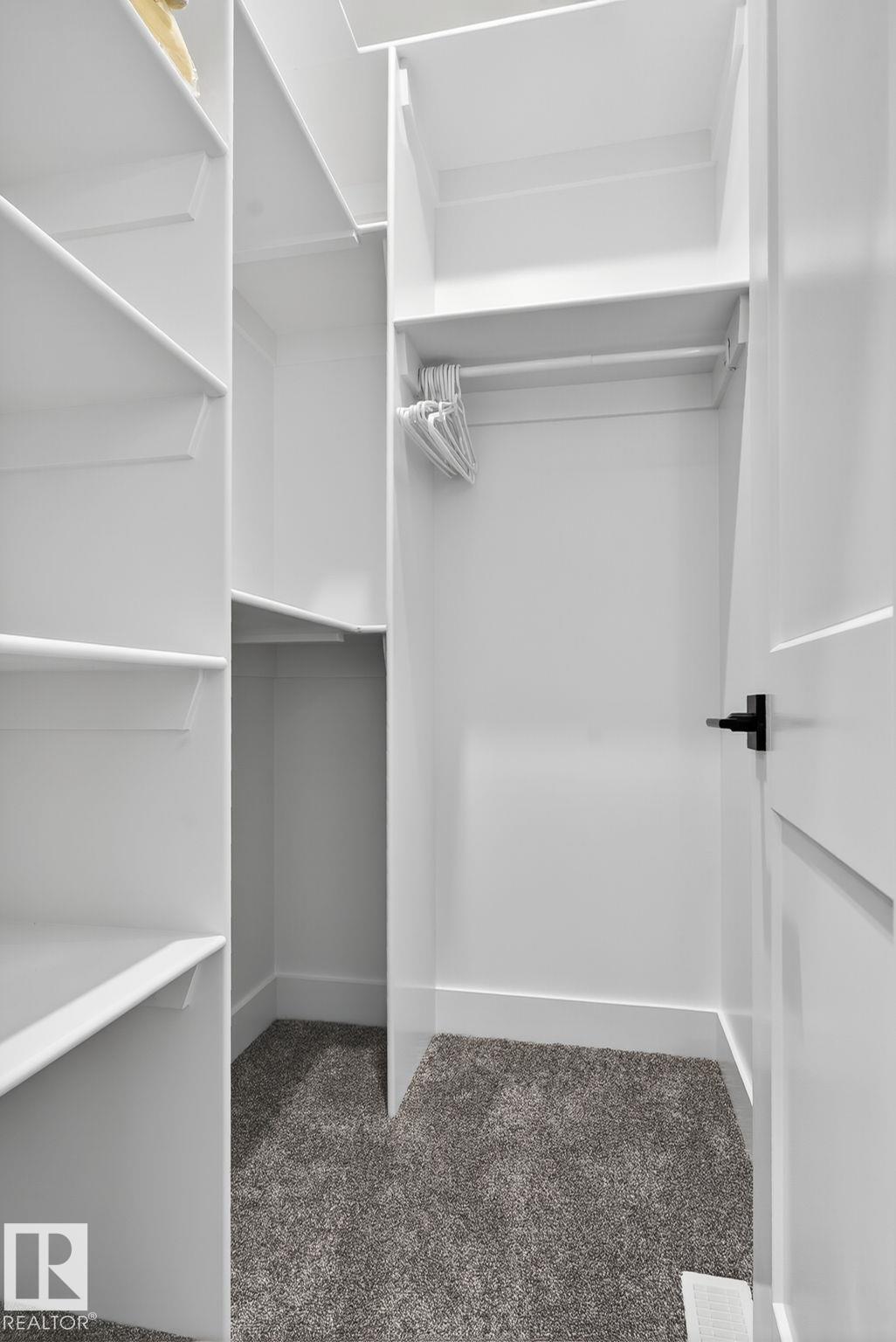 Photo 36 at 1815 17 Avenue NW, Laurel, Edmonton