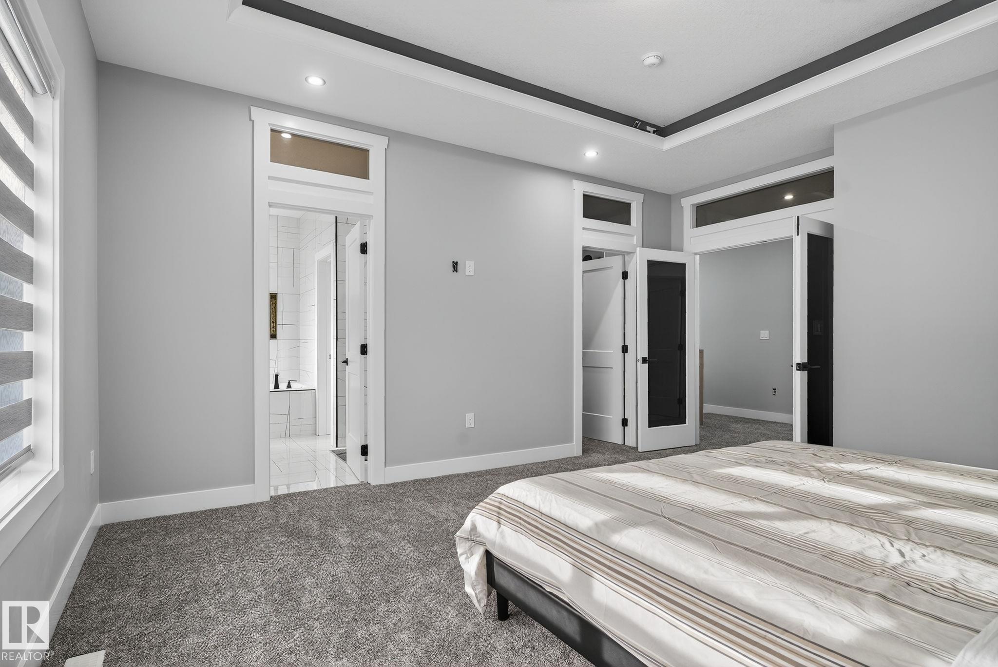 Photo 38 at 1815 17 Avenue NW, Laurel, Edmonton