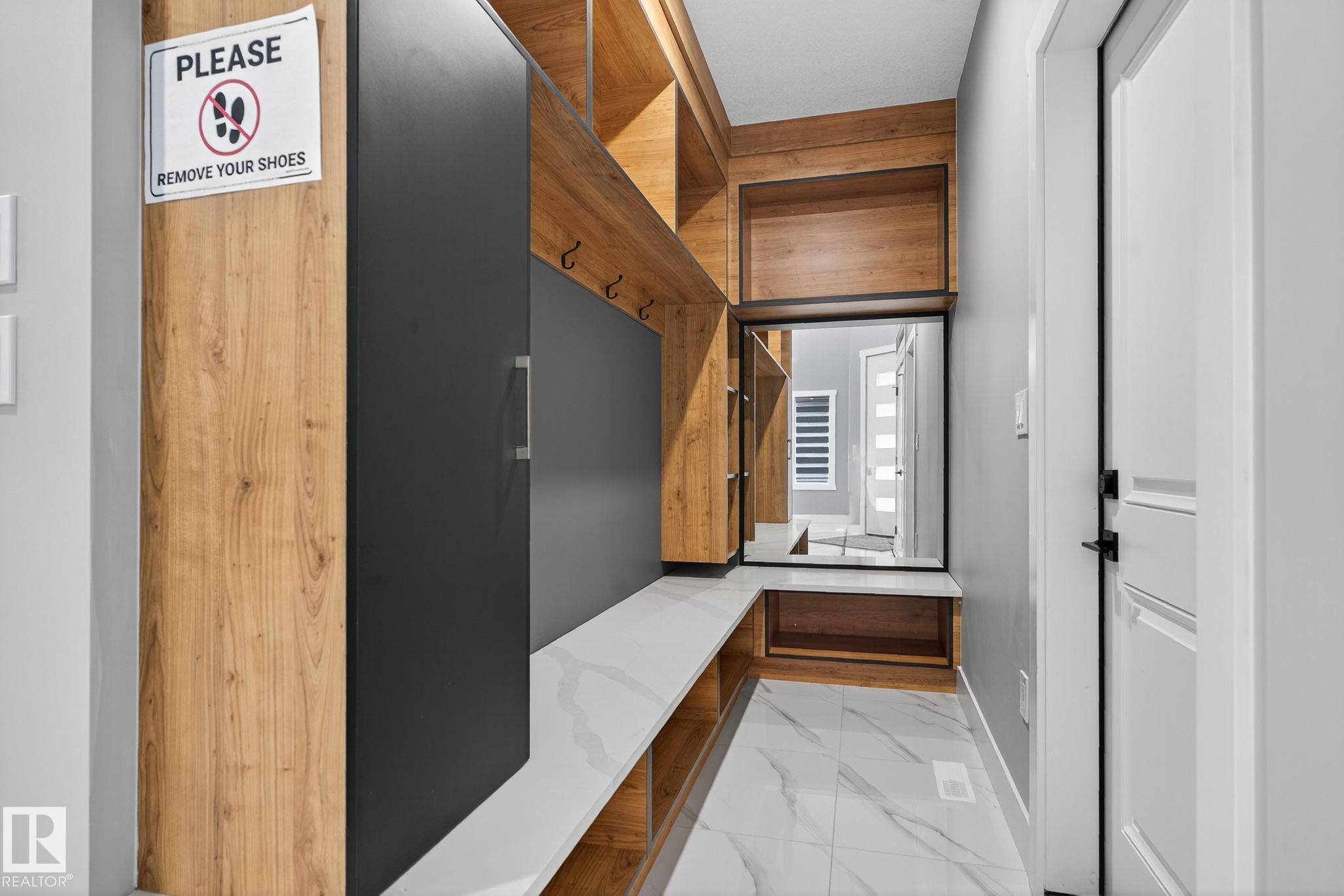 Photo 8 at 1815 17 Avenue NW, Laurel, Edmonton