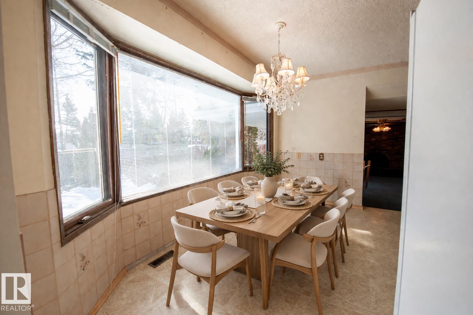 Photo 13 at 10619 35 Avenue NW, Duggan, Edmonton