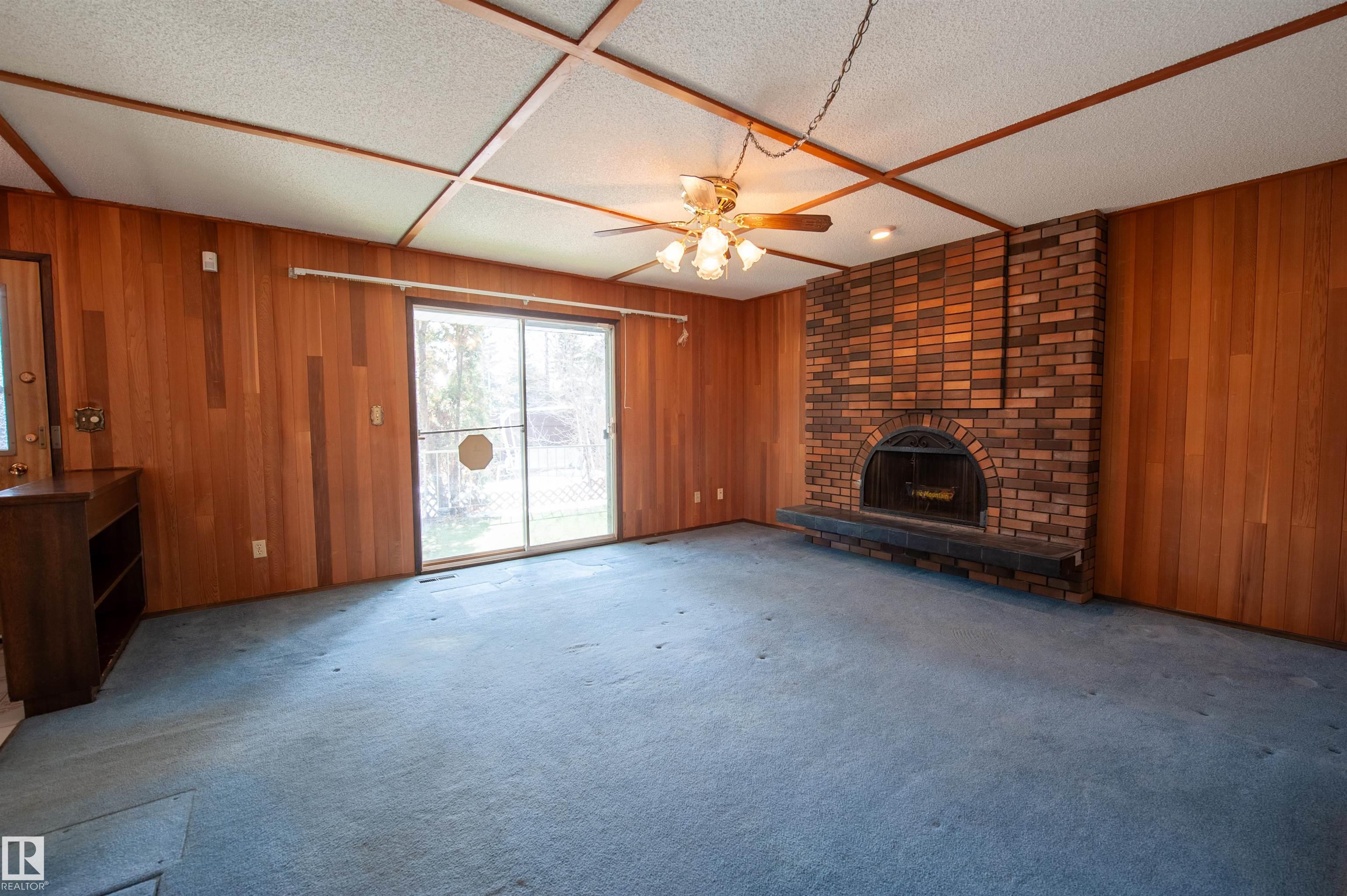 Photo 19 at 10619 35 Avenue NW, Duggan, Edmonton