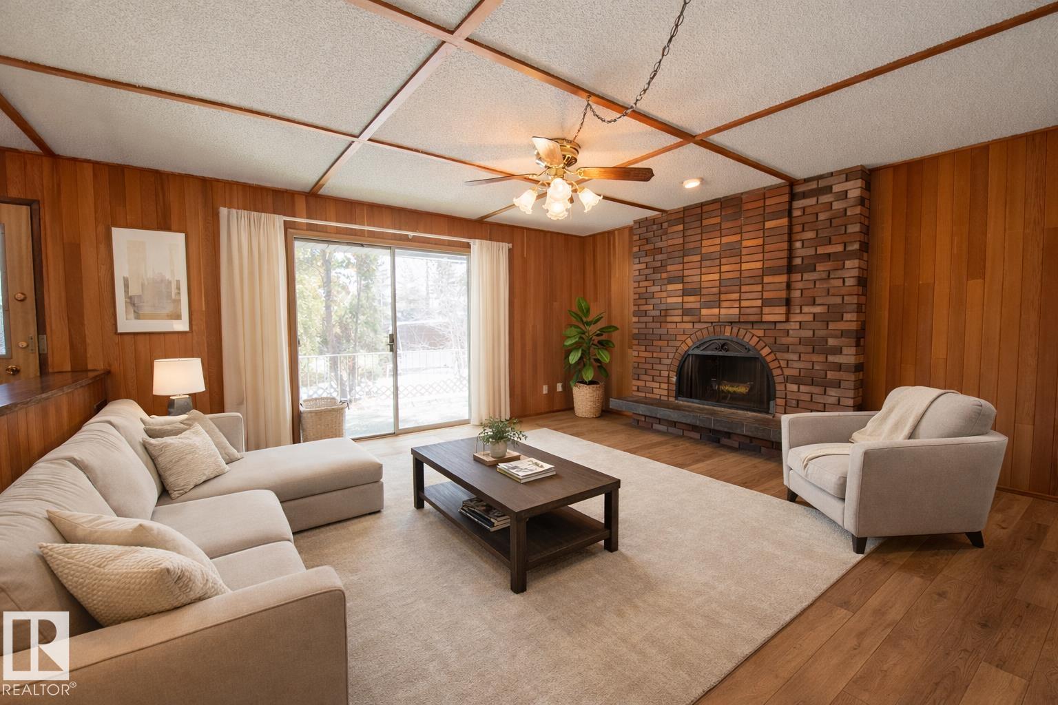 Photo 20 at 10619 35 Avenue NW, Duggan, Edmonton