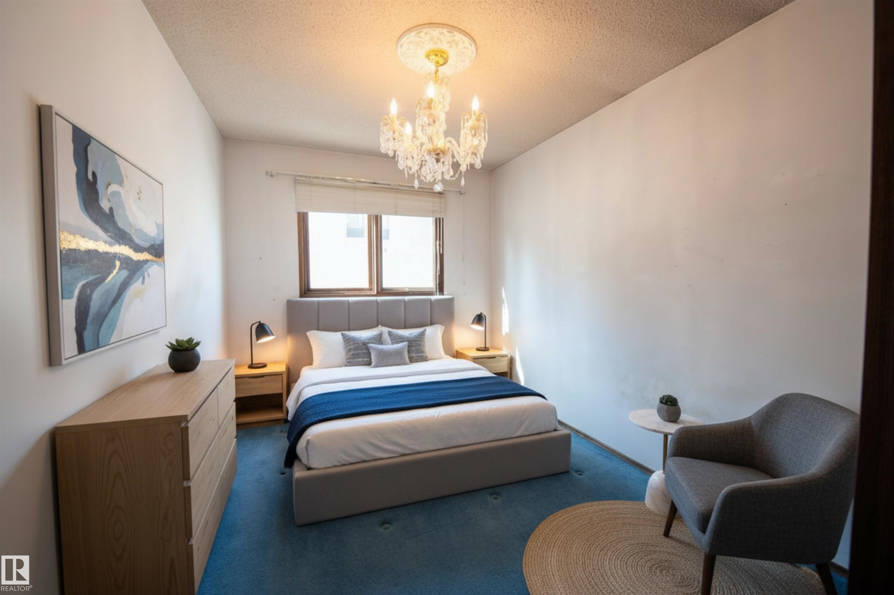 Photo 23 at 10619 35 Avenue NW, Duggan, Edmonton