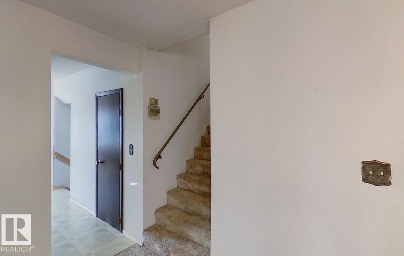 Photo 24 at 10619 35 Avenue NW, Duggan, Edmonton