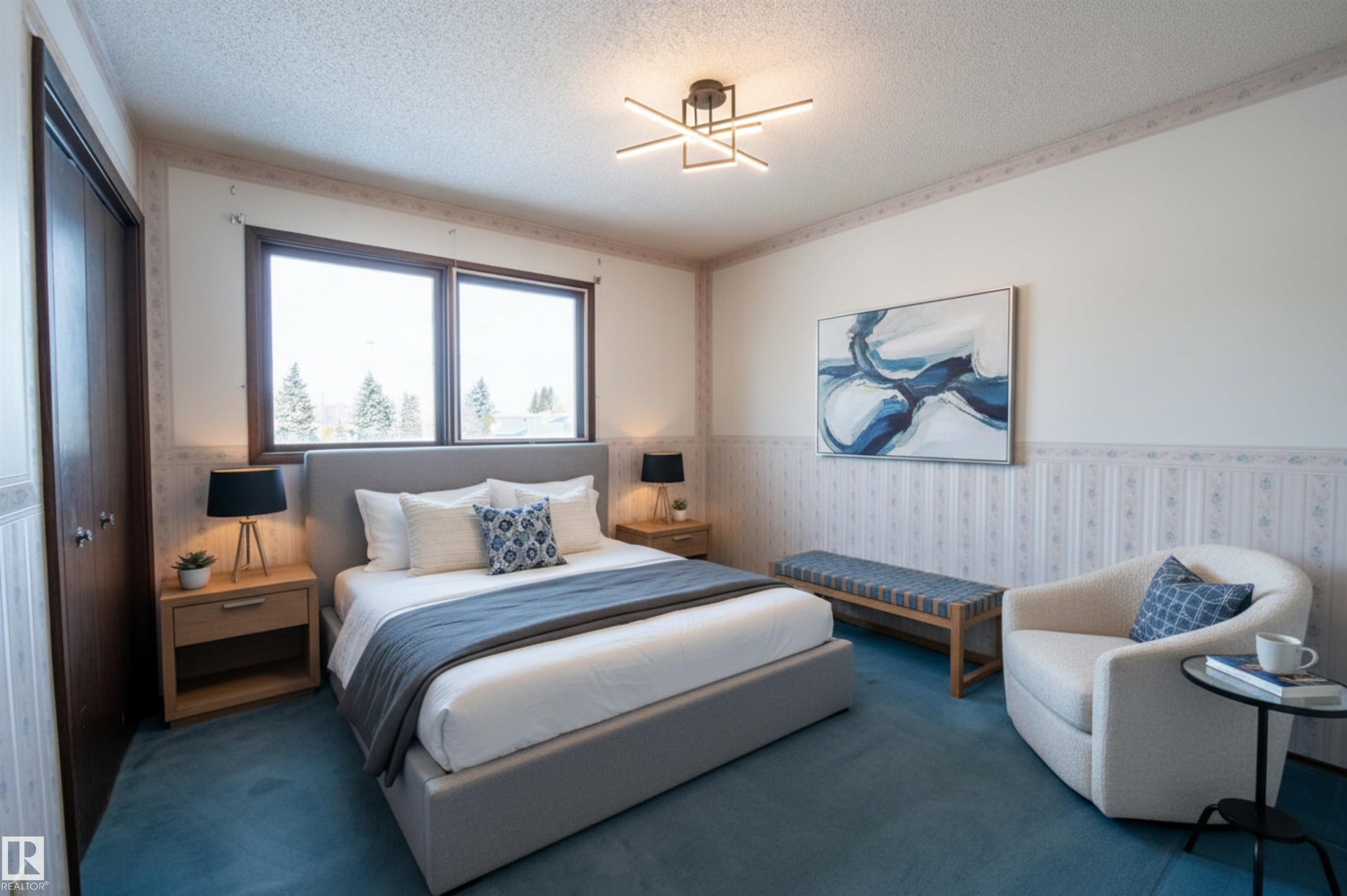 Photo 26 at 10619 35 Avenue NW, Duggan, Edmonton