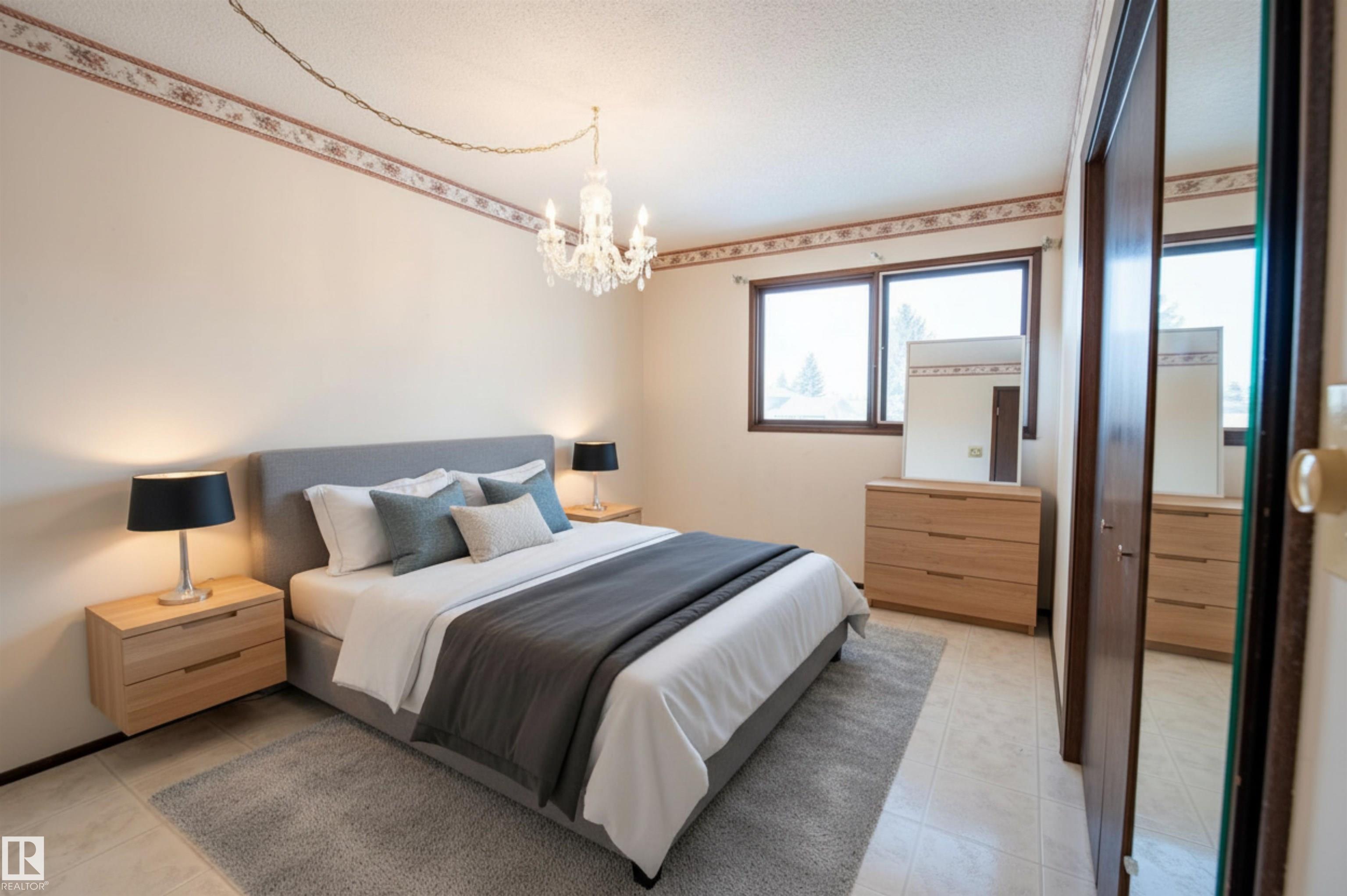 Photo 28 at 10619 35 Avenue NW, Duggan, Edmonton