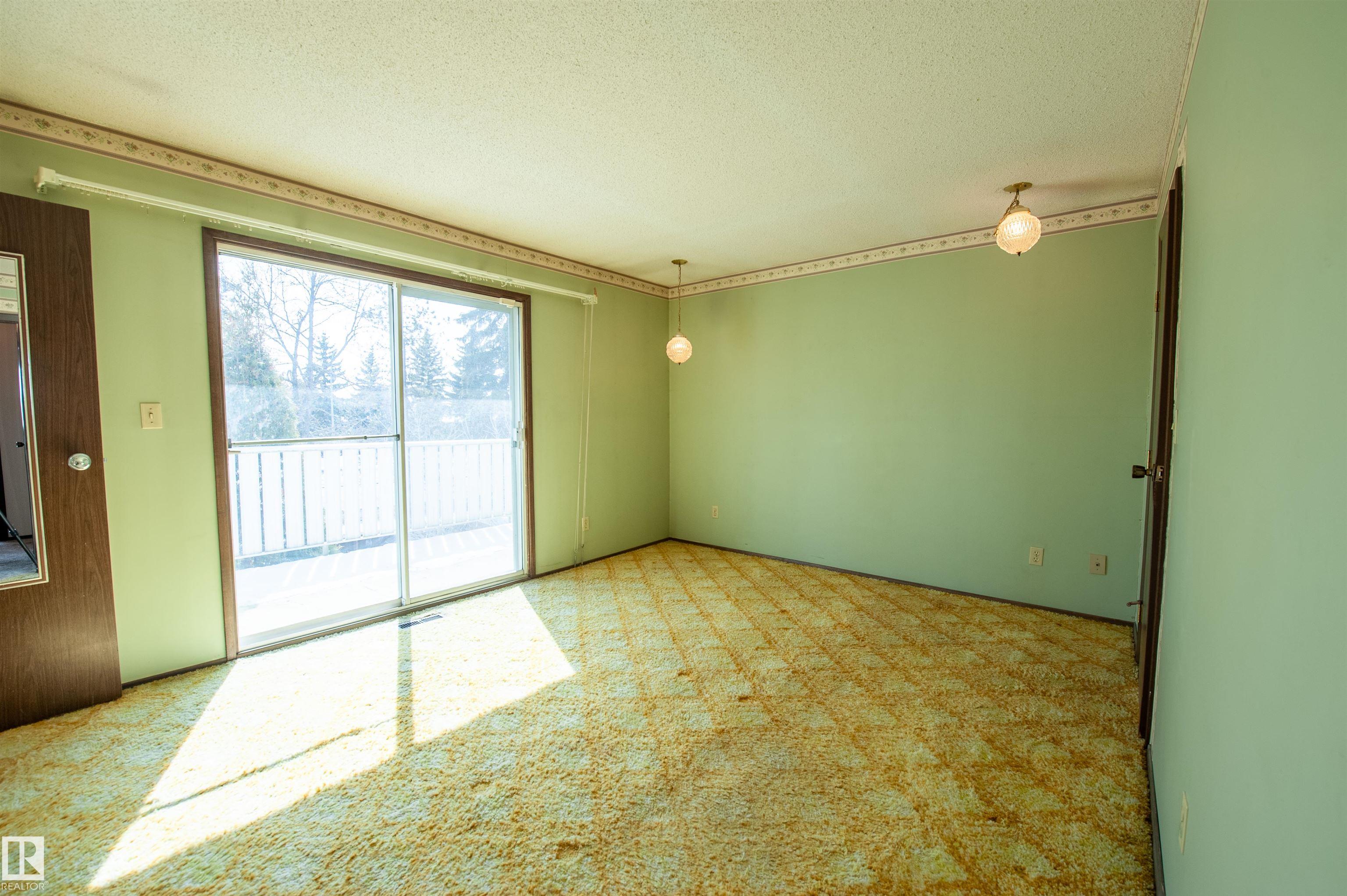 Photo 29 at 10619 35 Avenue NW, Duggan, Edmonton