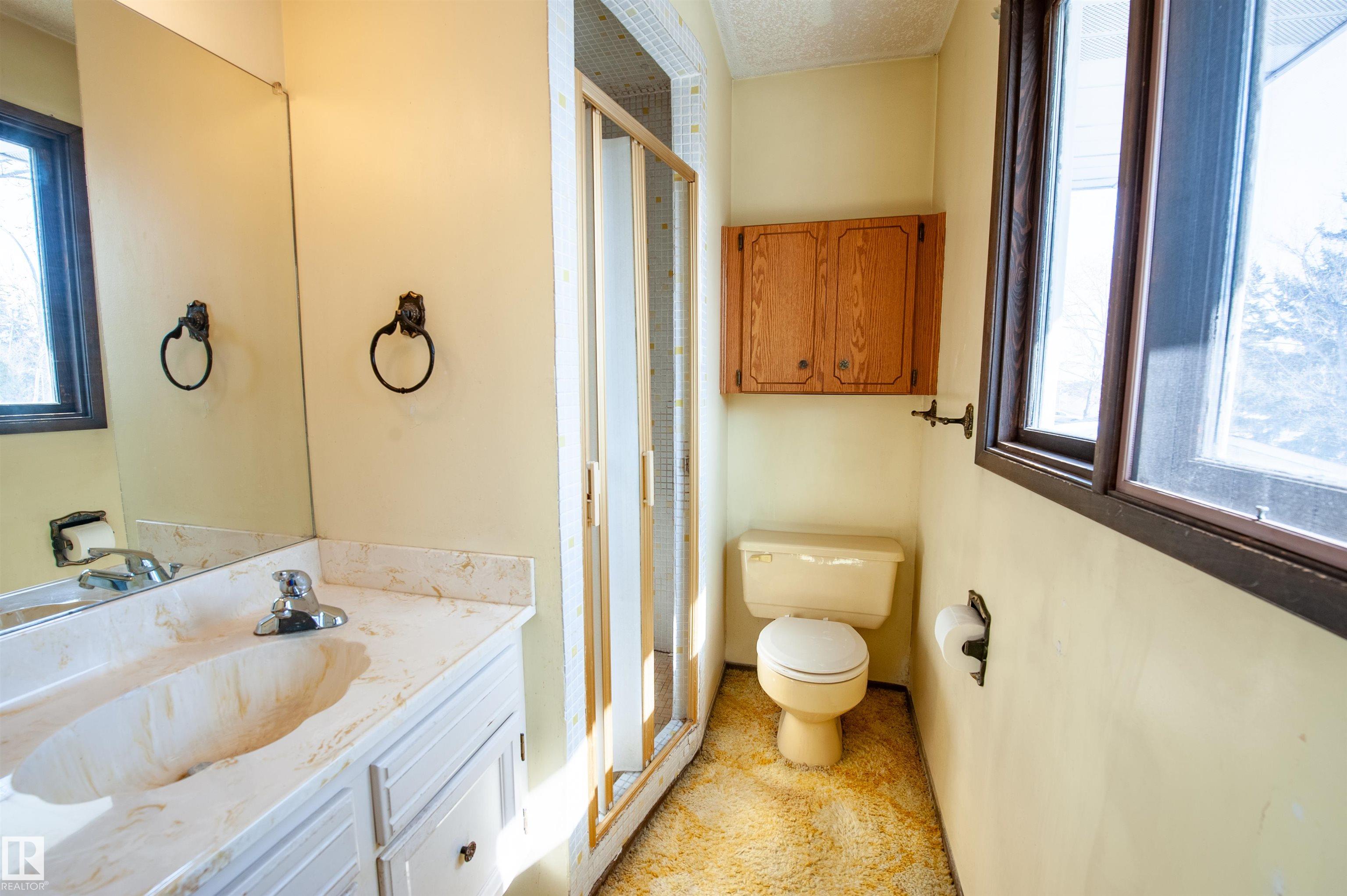 Photo 33 at 10619 35 Avenue NW, Duggan, Edmonton