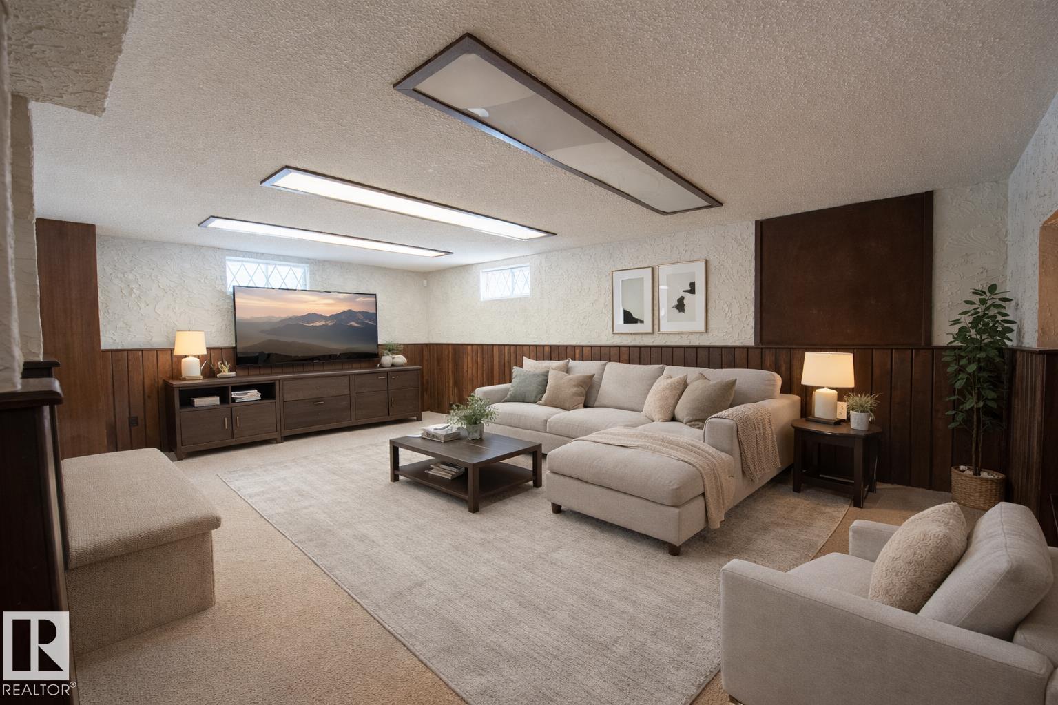 Photo 38 at 10619 35 Avenue NW, Duggan, Edmonton