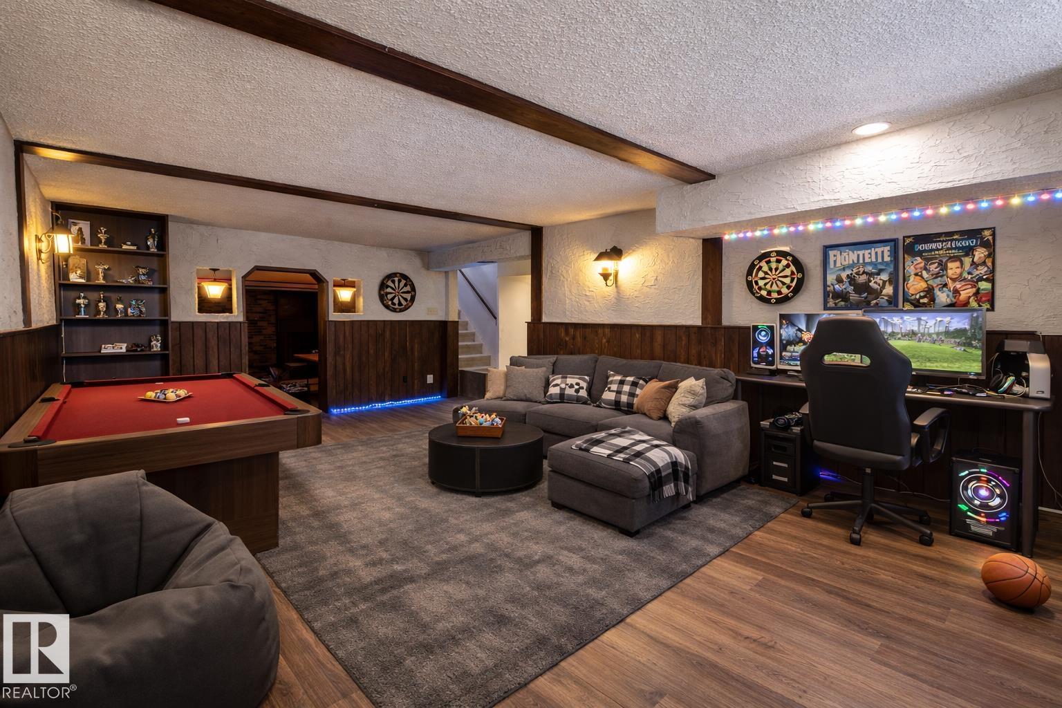 Photo 40 at 10619 35 Avenue NW, Duggan, Edmonton