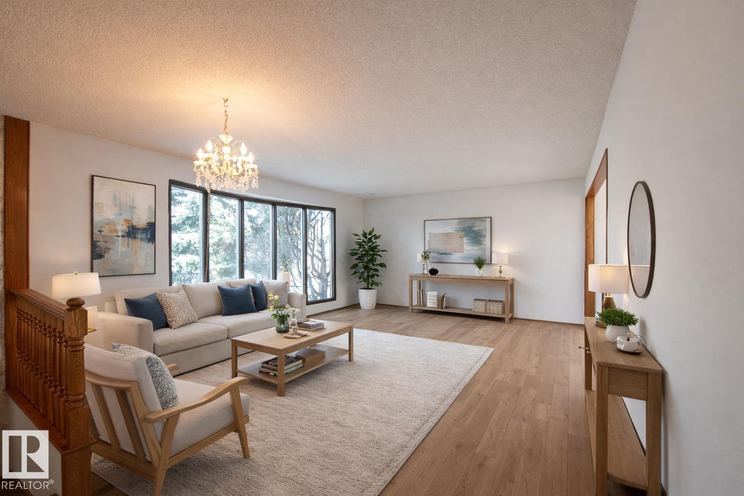 10619 35 Avenue NW, Duggan, Edmonton