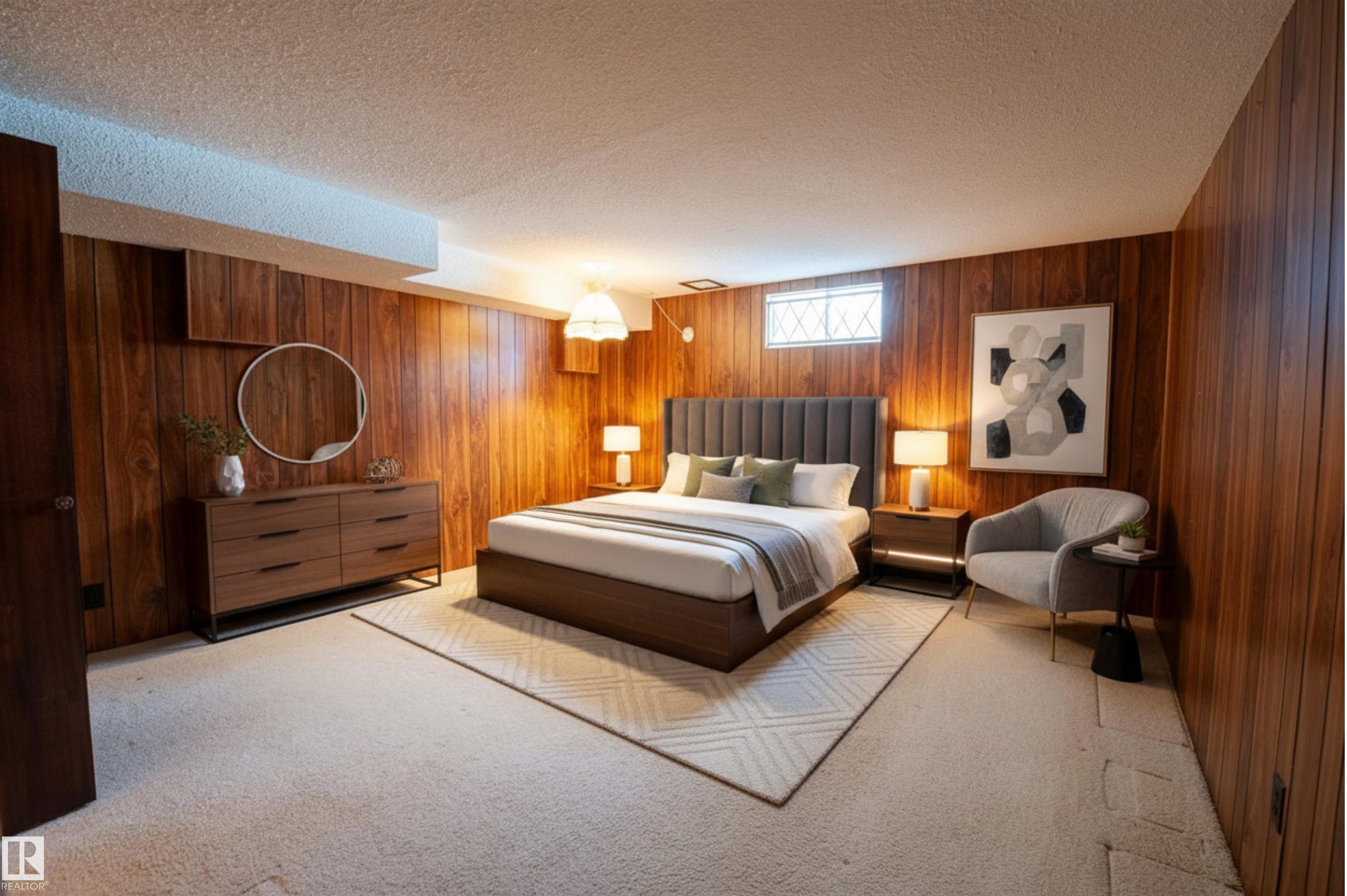 Photo 42 at 10619 35 Avenue NW, Duggan, Edmonton