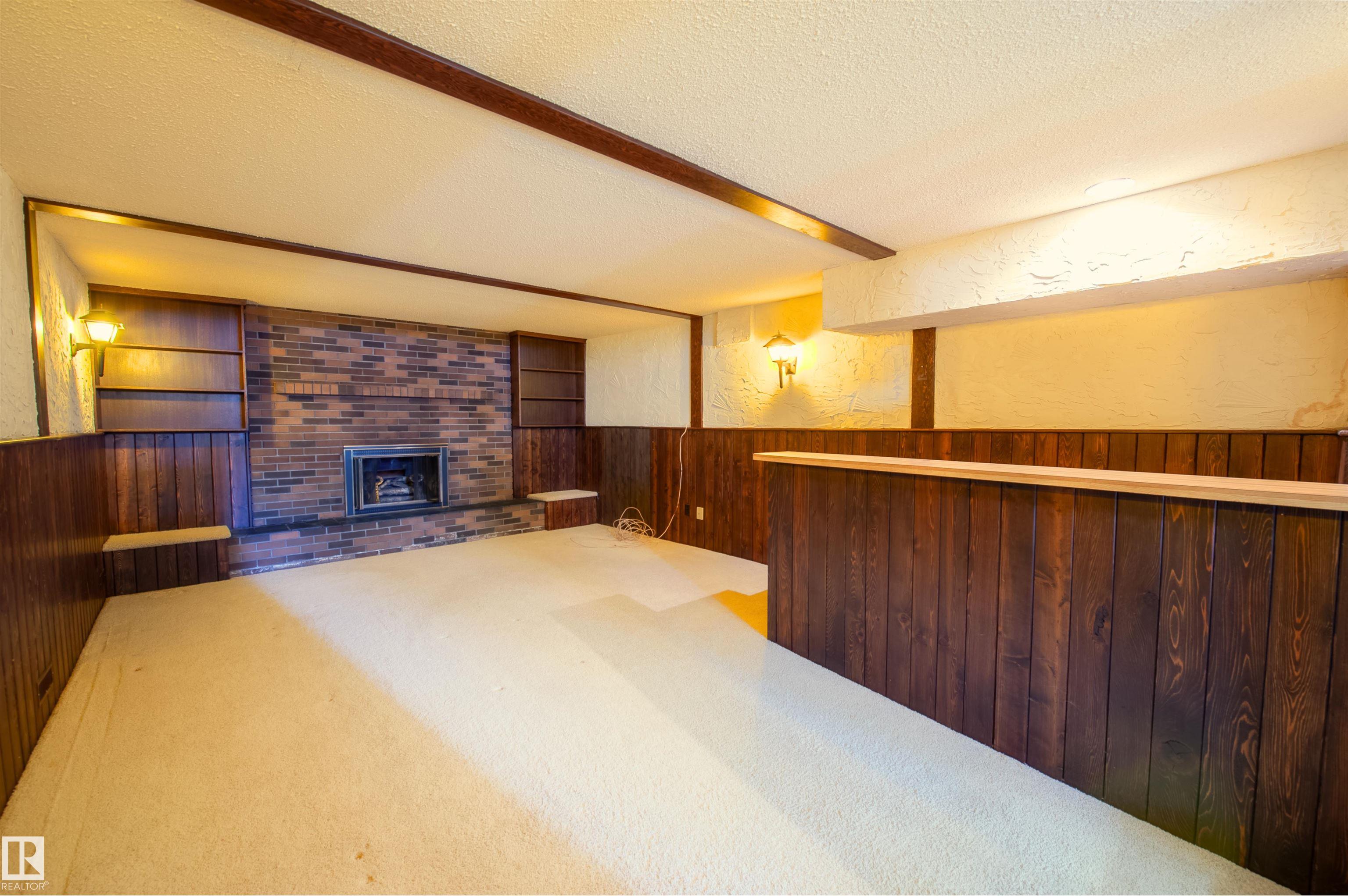 Photo 43 at 10619 35 Avenue NW, Duggan, Edmonton