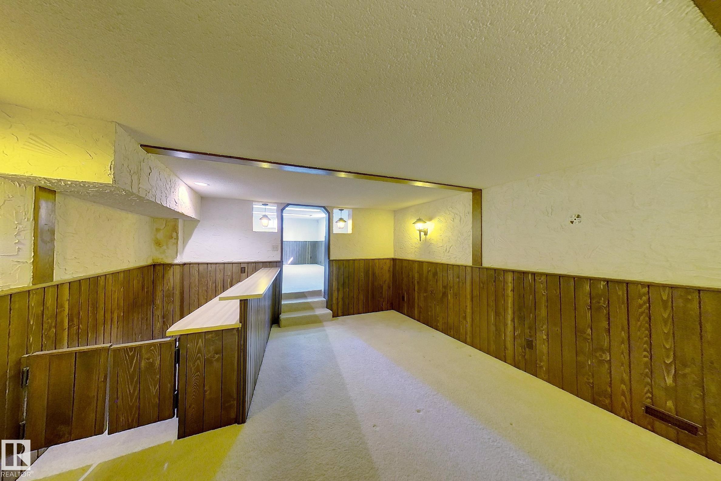 Photo 45 at 10619 35 Avenue NW, Duggan, Edmonton