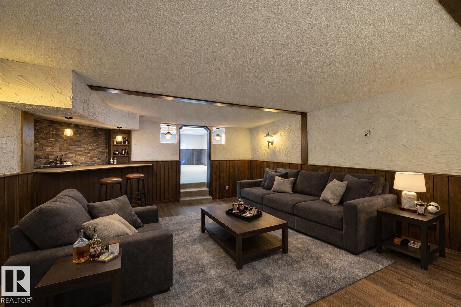 Photo 46 at 10619 35 Avenue NW, Duggan, Edmonton