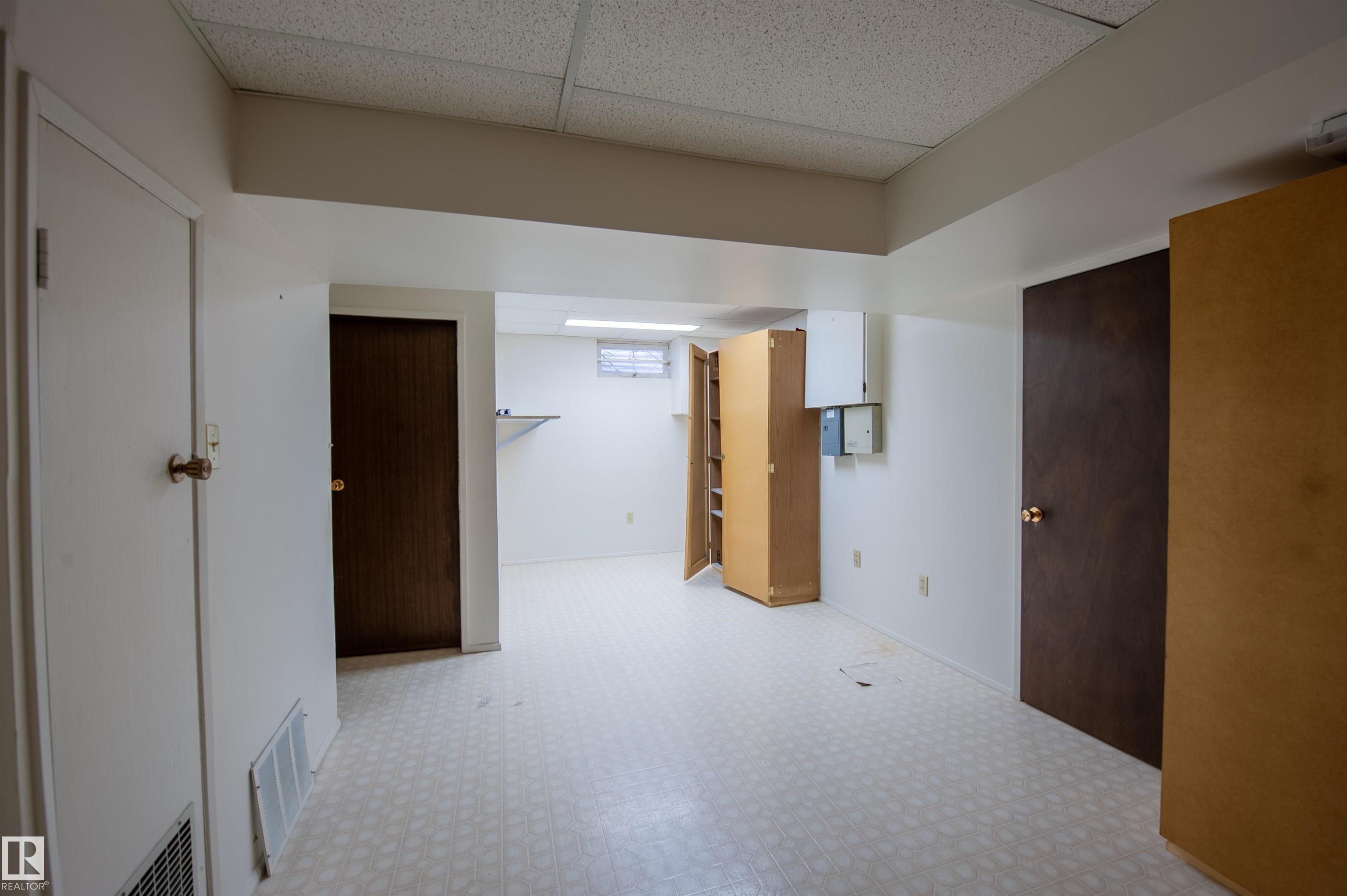 Photo 47 at 10619 35 Avenue NW, Duggan, Edmonton